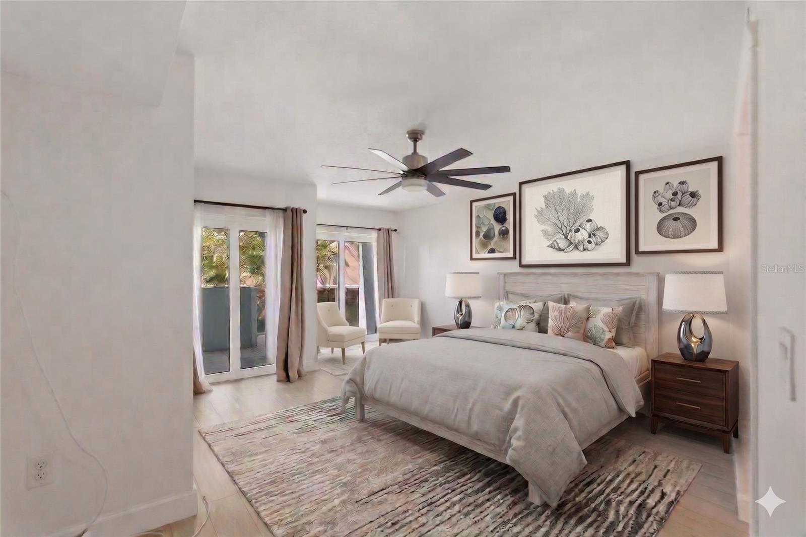 Image 10 of 46 For 1100 Pinellas Bayway S G2