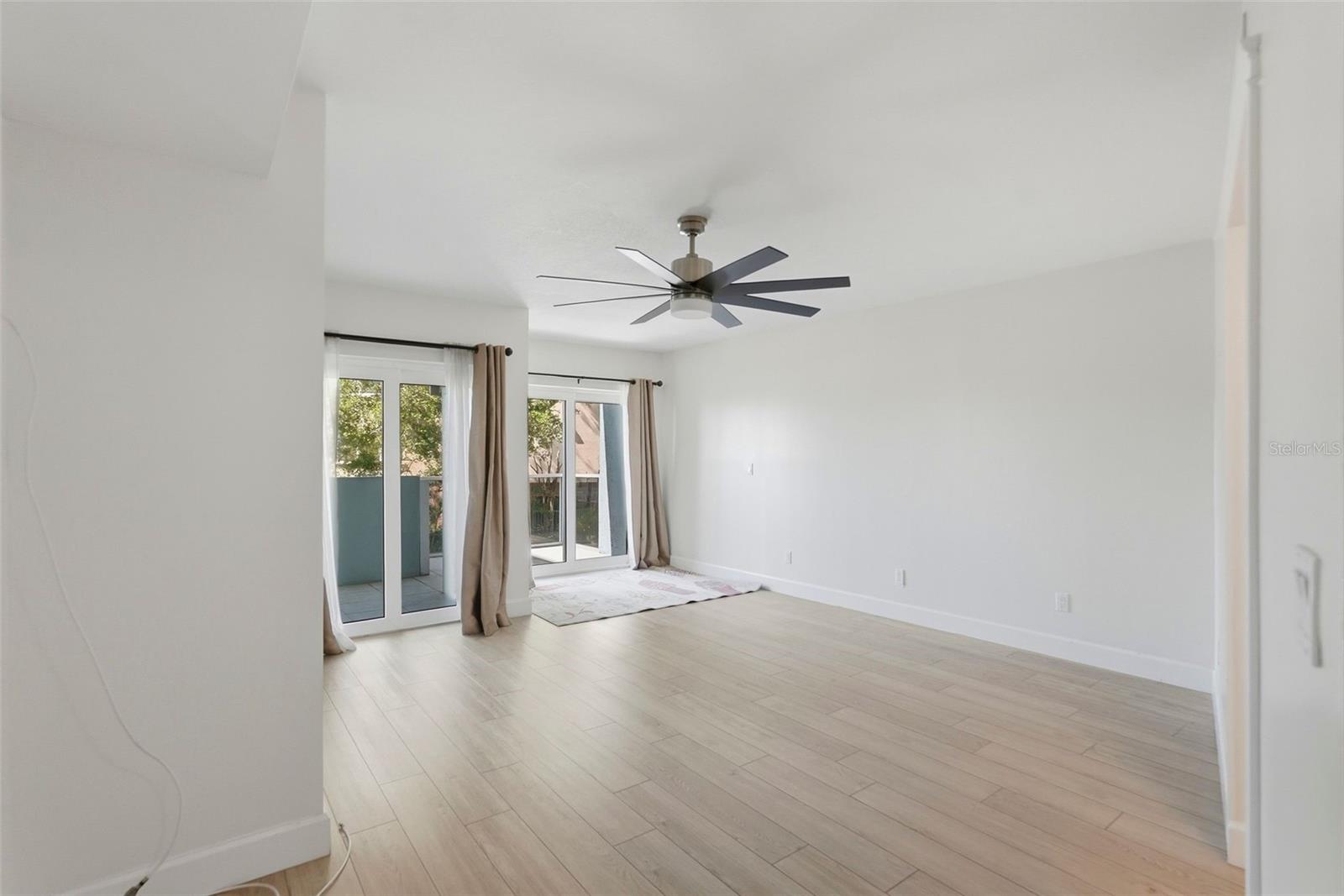 Image 11 of 46 For 1100 Pinellas Bayway S G2