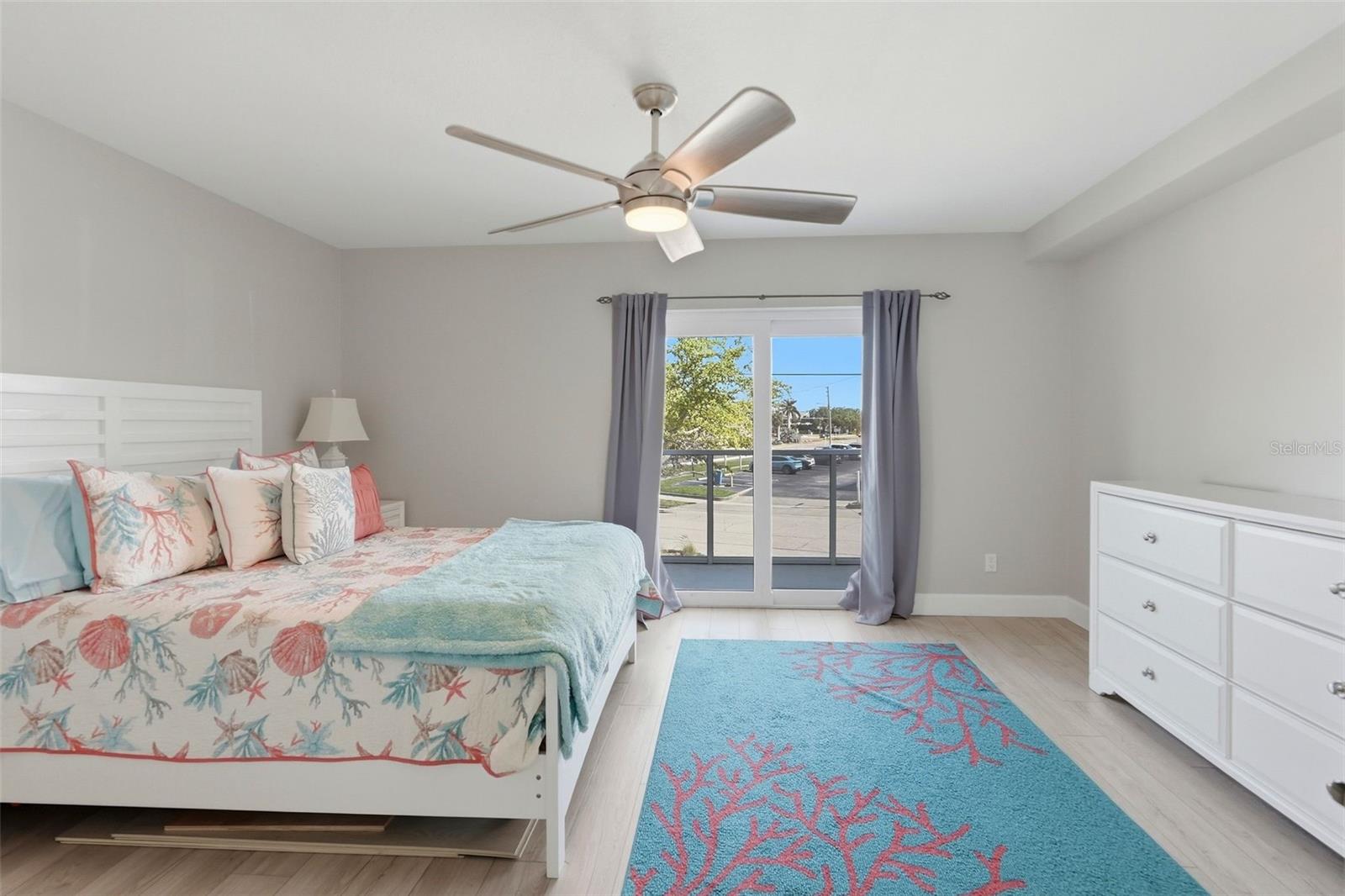 Image 12 of 46 For 1100 Pinellas Bayway S G2