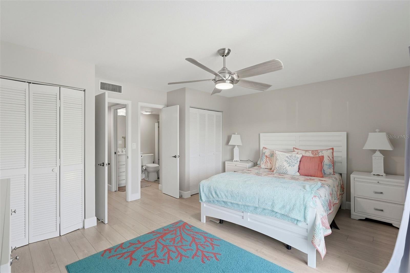 Image 13 of 46 For 1100 Pinellas Bayway S G2