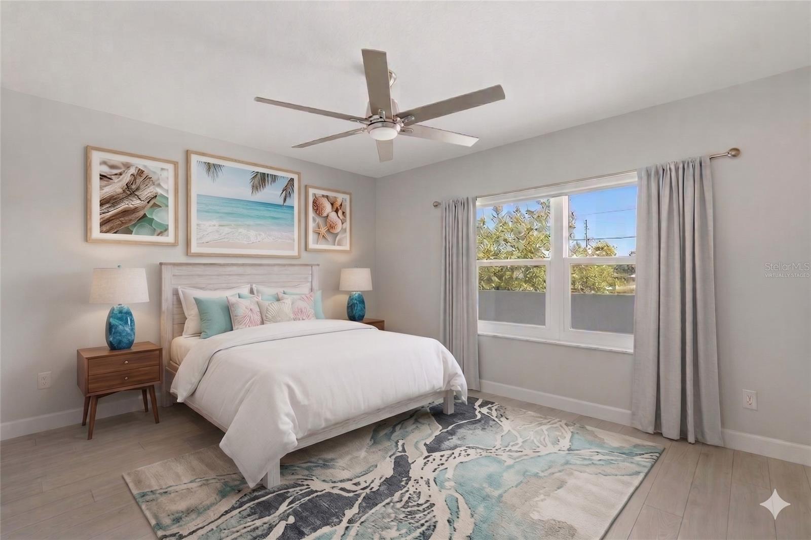 Image 14 of 46 For 1100 Pinellas Bayway S G2