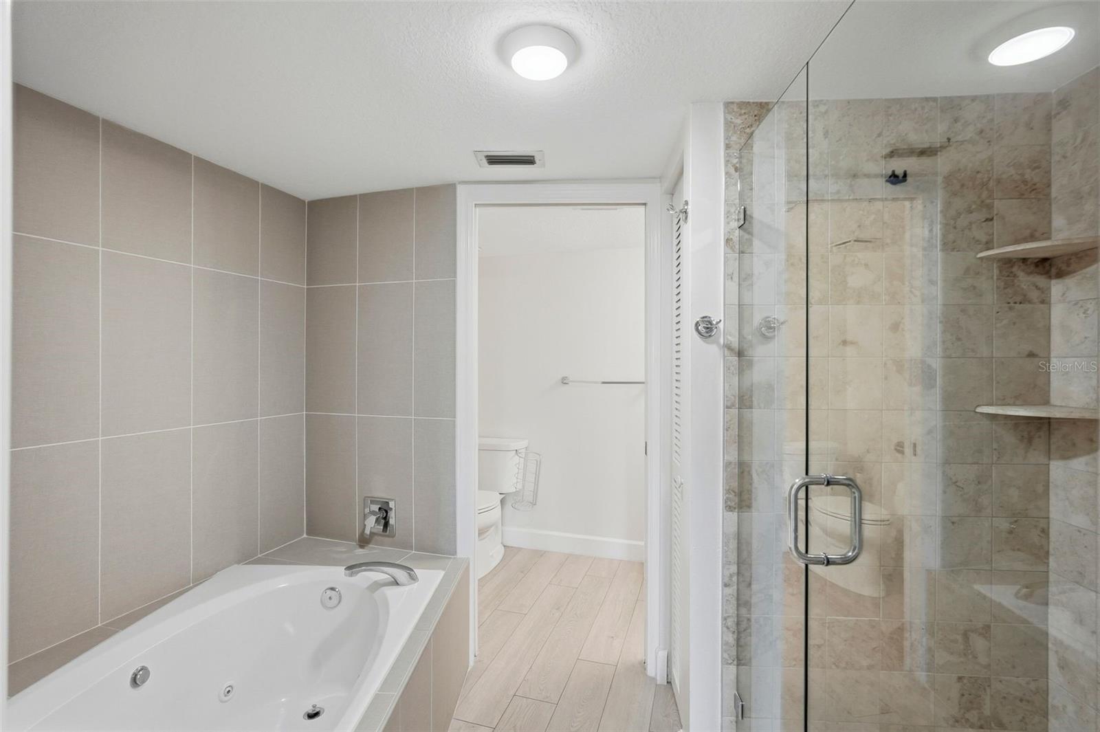 Image 16 of 46 For 1100 Pinellas Bayway S G2