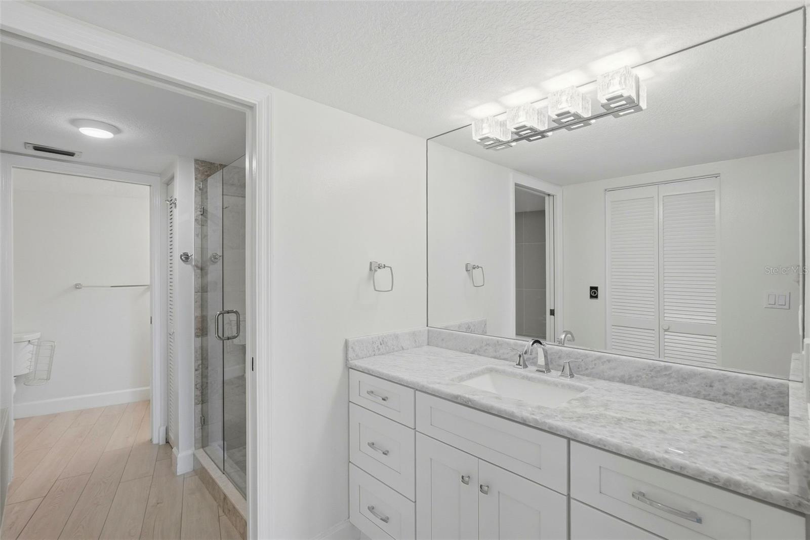 Image 17 of 46 For 1100 Pinellas Bayway S G2