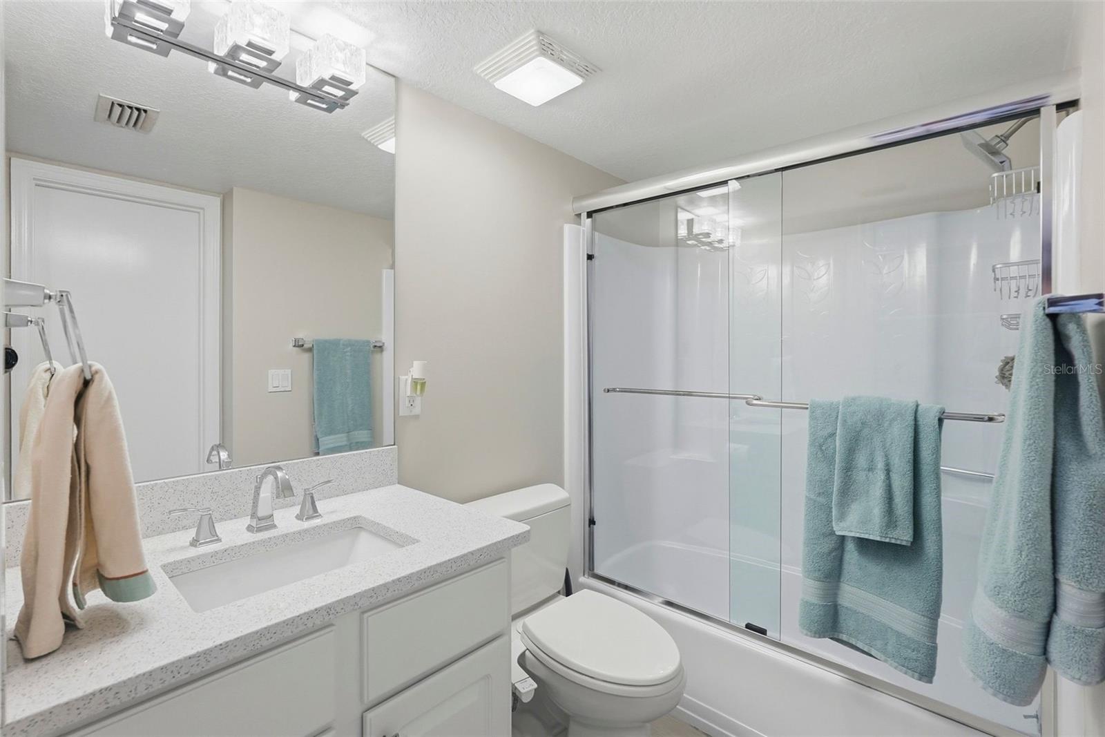 Image 19 of 46 For 1100 Pinellas Bayway S G2