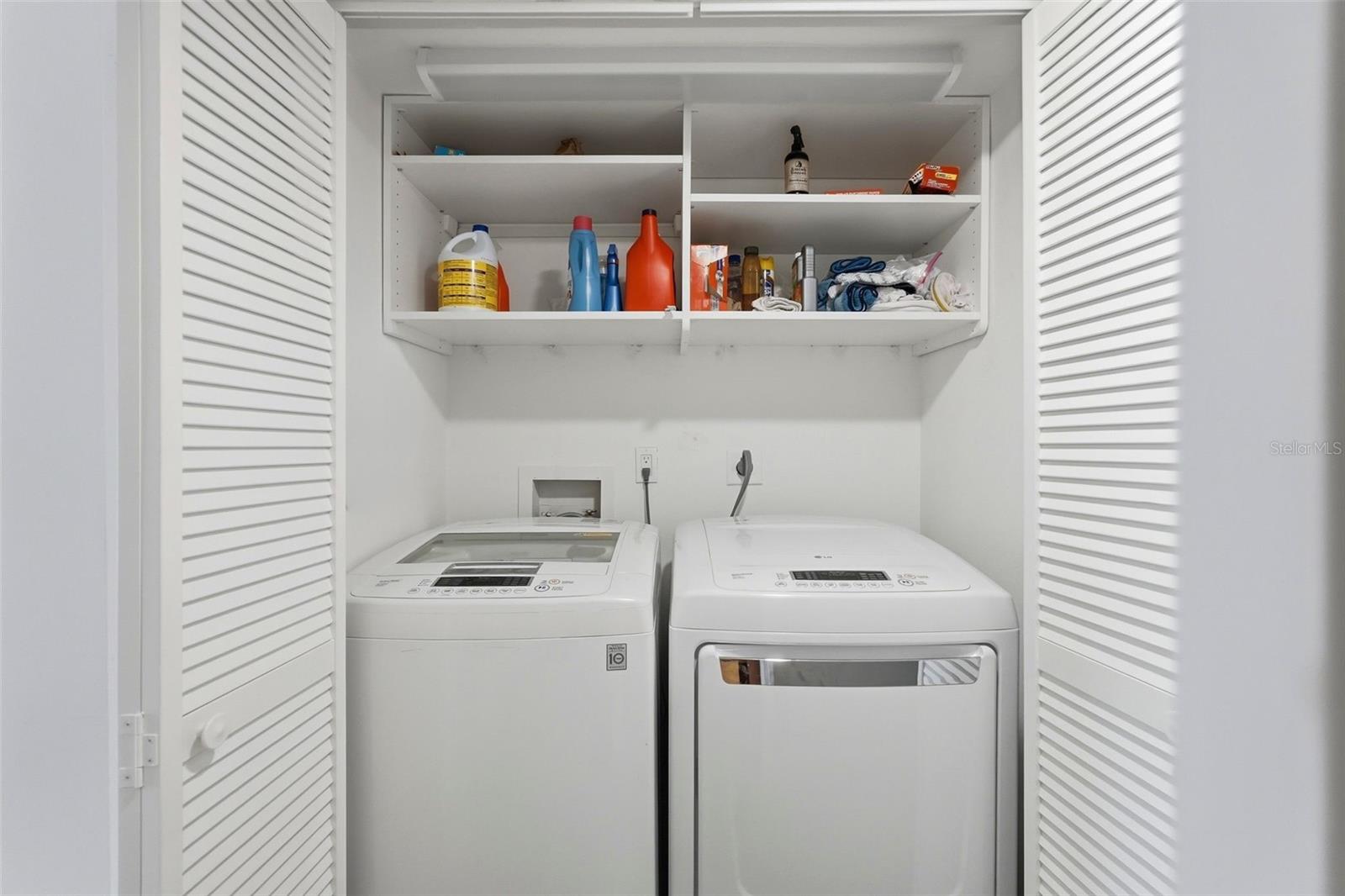 Image 20 of 46 For 1100 Pinellas Bayway S G2