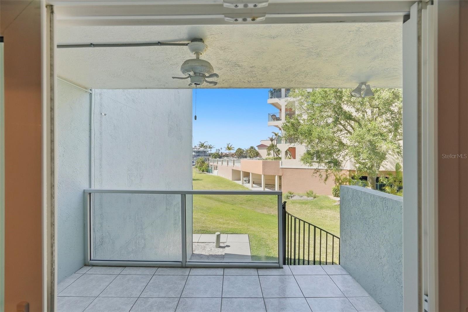 Image 21 of 46 For 1100 Pinellas Bayway S G2