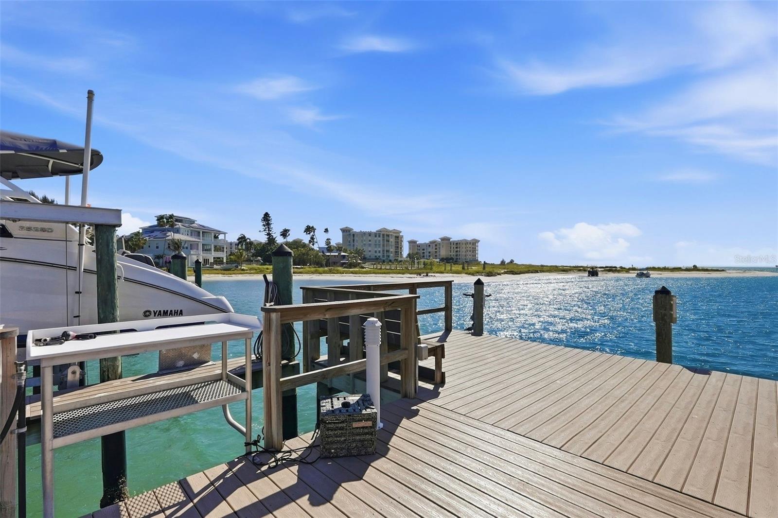 Image 31 of 46 For 1100 Pinellas Bayway S G2