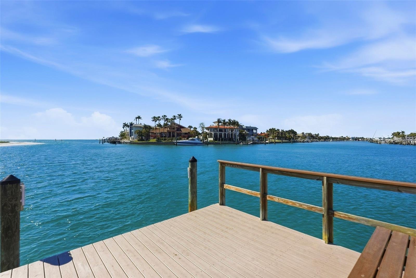 Image 32 of 46 For 1100 Pinellas Bayway S G2