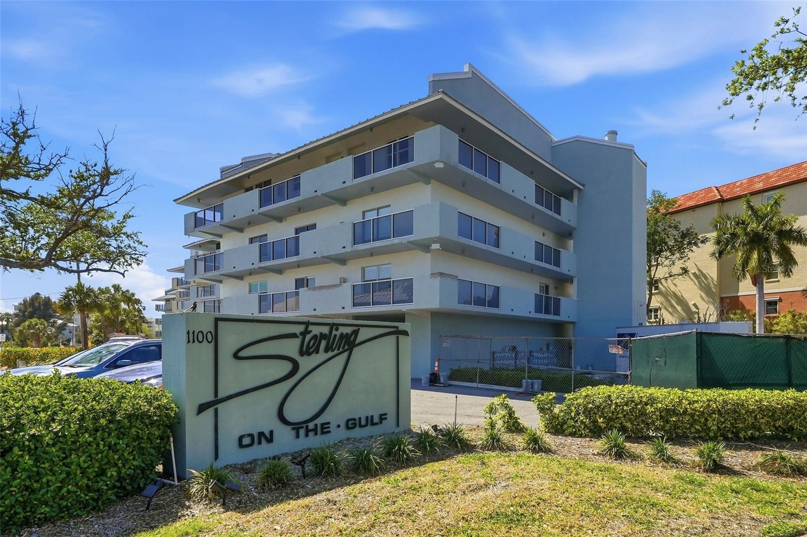 Image 33 of 46 For 1100 Pinellas Bayway S G2