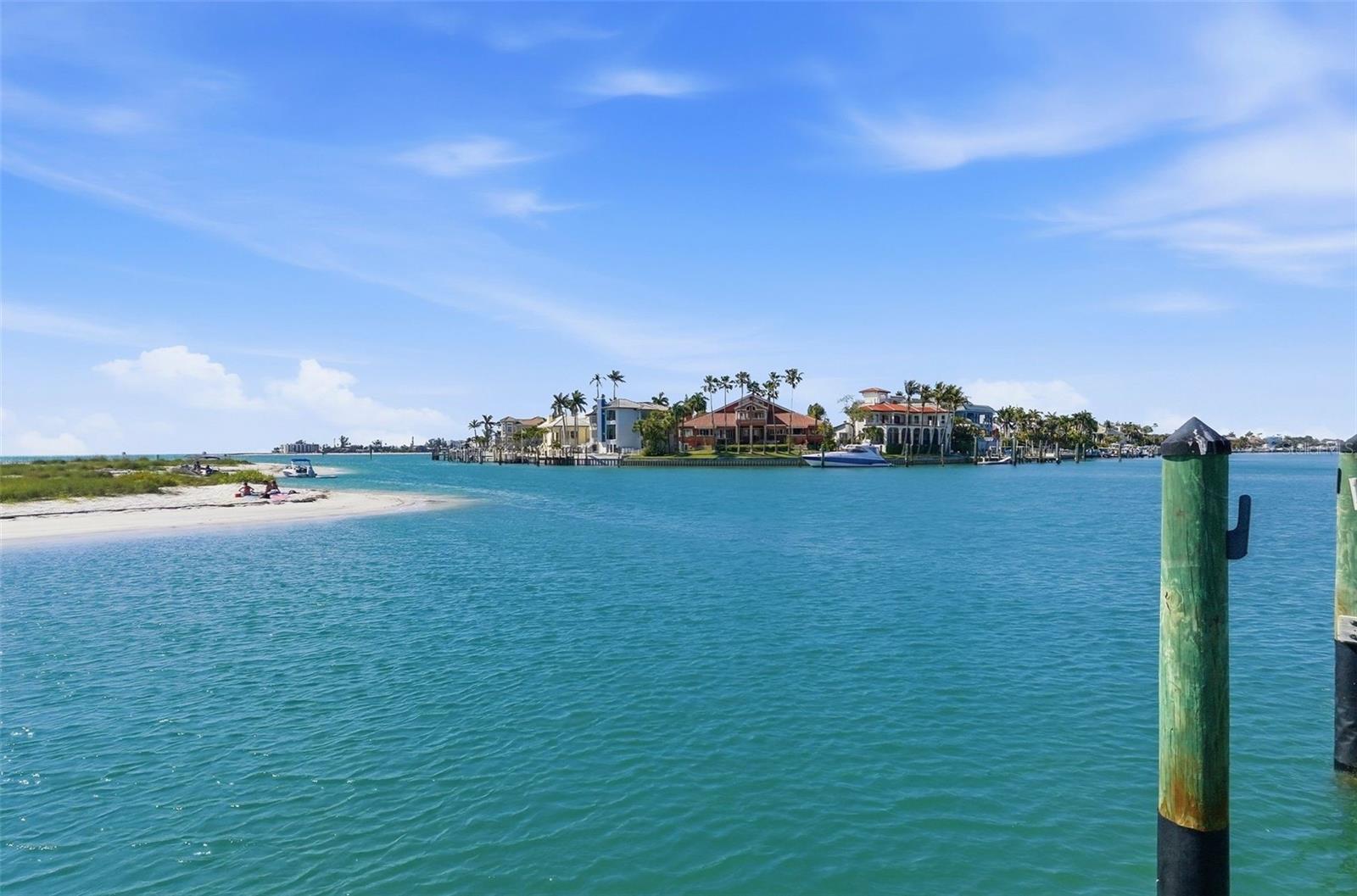 Image 36 of 46 For 1100 Pinellas Bayway S G2