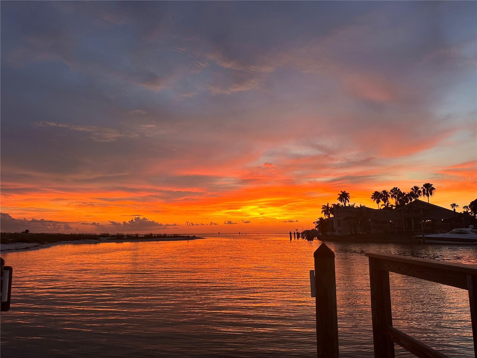 Image 39 of 46 For 1100 Pinellas Bayway S G2