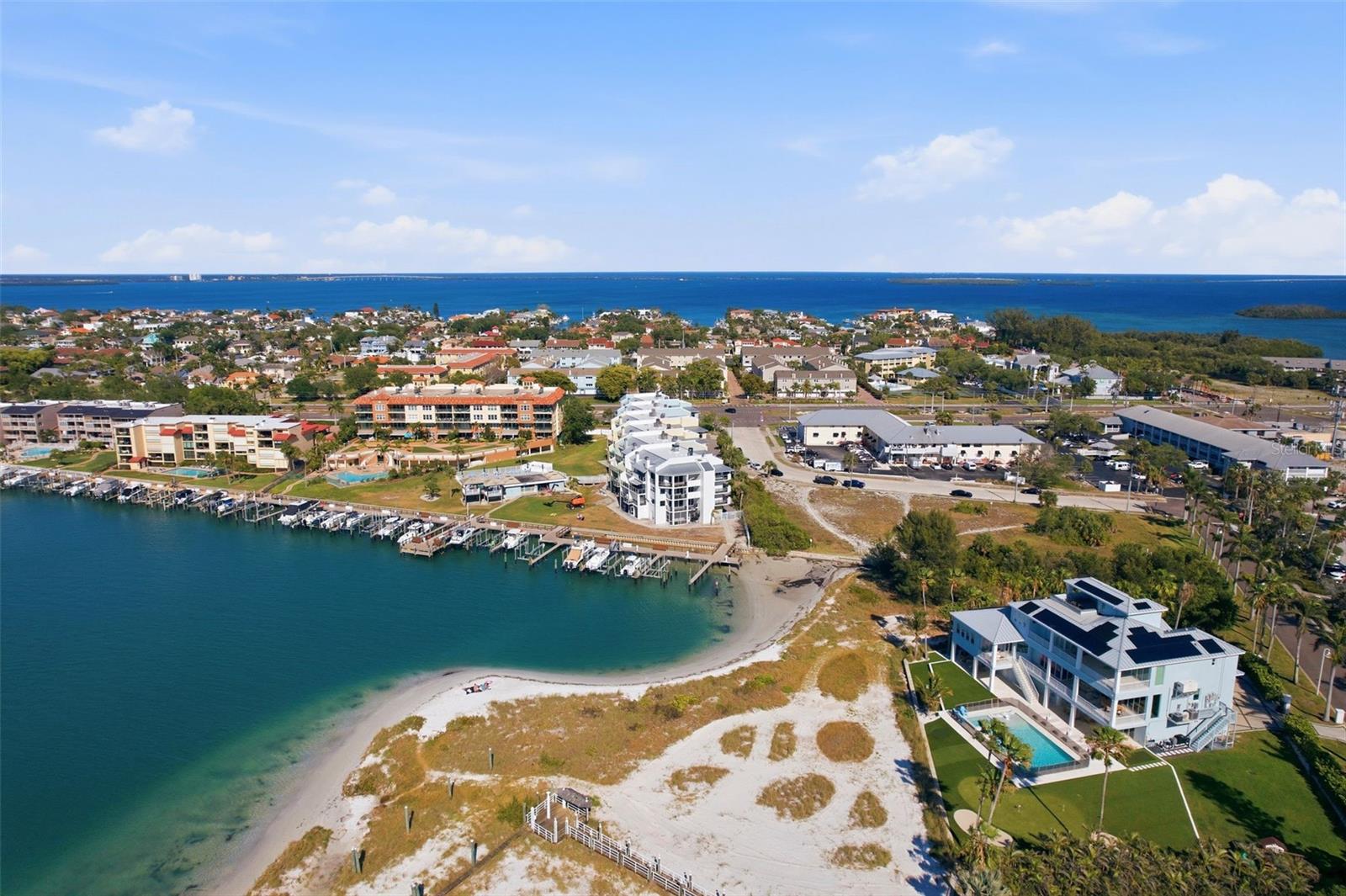 Image 45 of 46 For 1100 Pinellas Bayway S G2