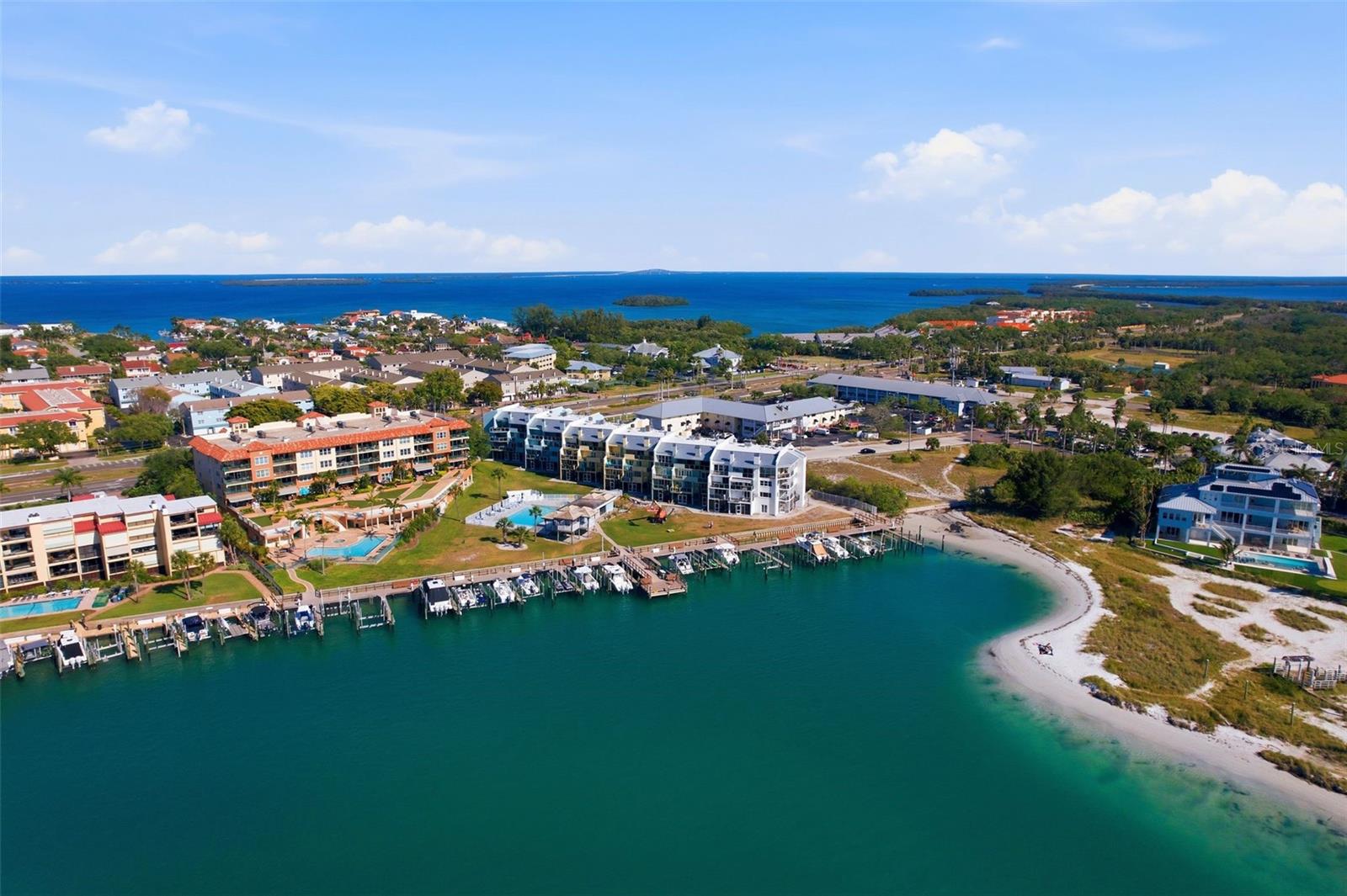 Image 46 of 46 For 1100 Pinellas Bayway S G2