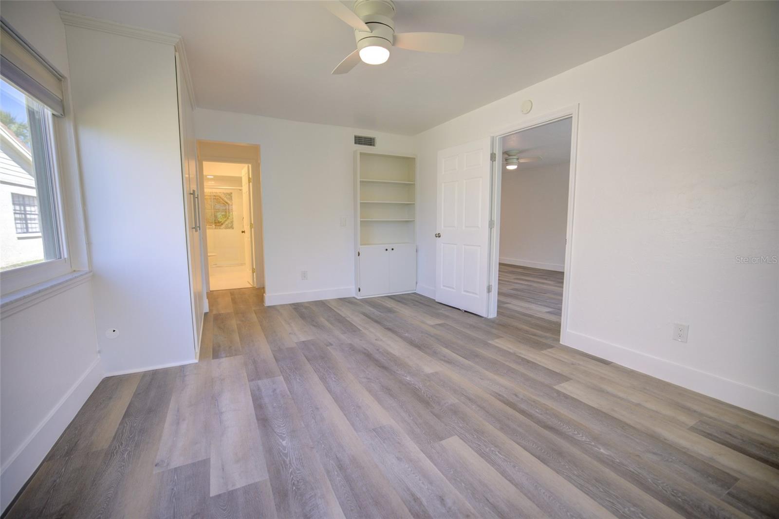 Image 13 of 48 For 10134 Regal Drive 1