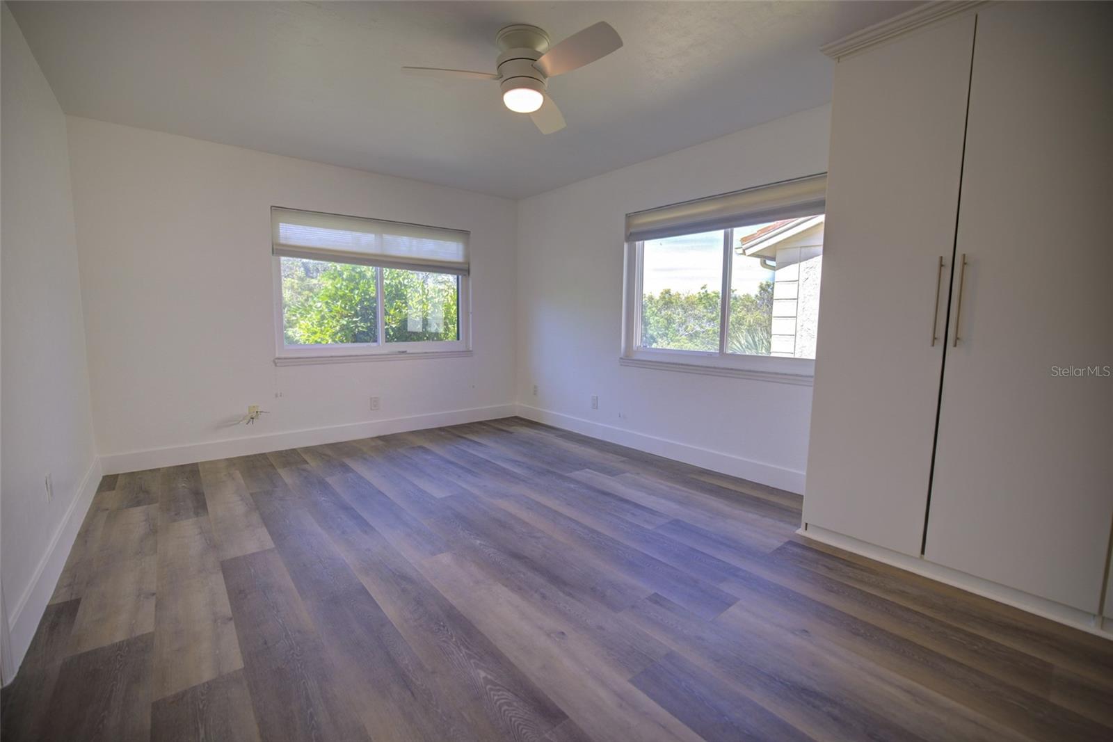 Image 14 of 48 For 10134 Regal Drive 1