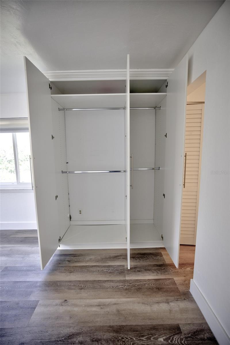 Image 15 of 48 For 10134 Regal Drive 1