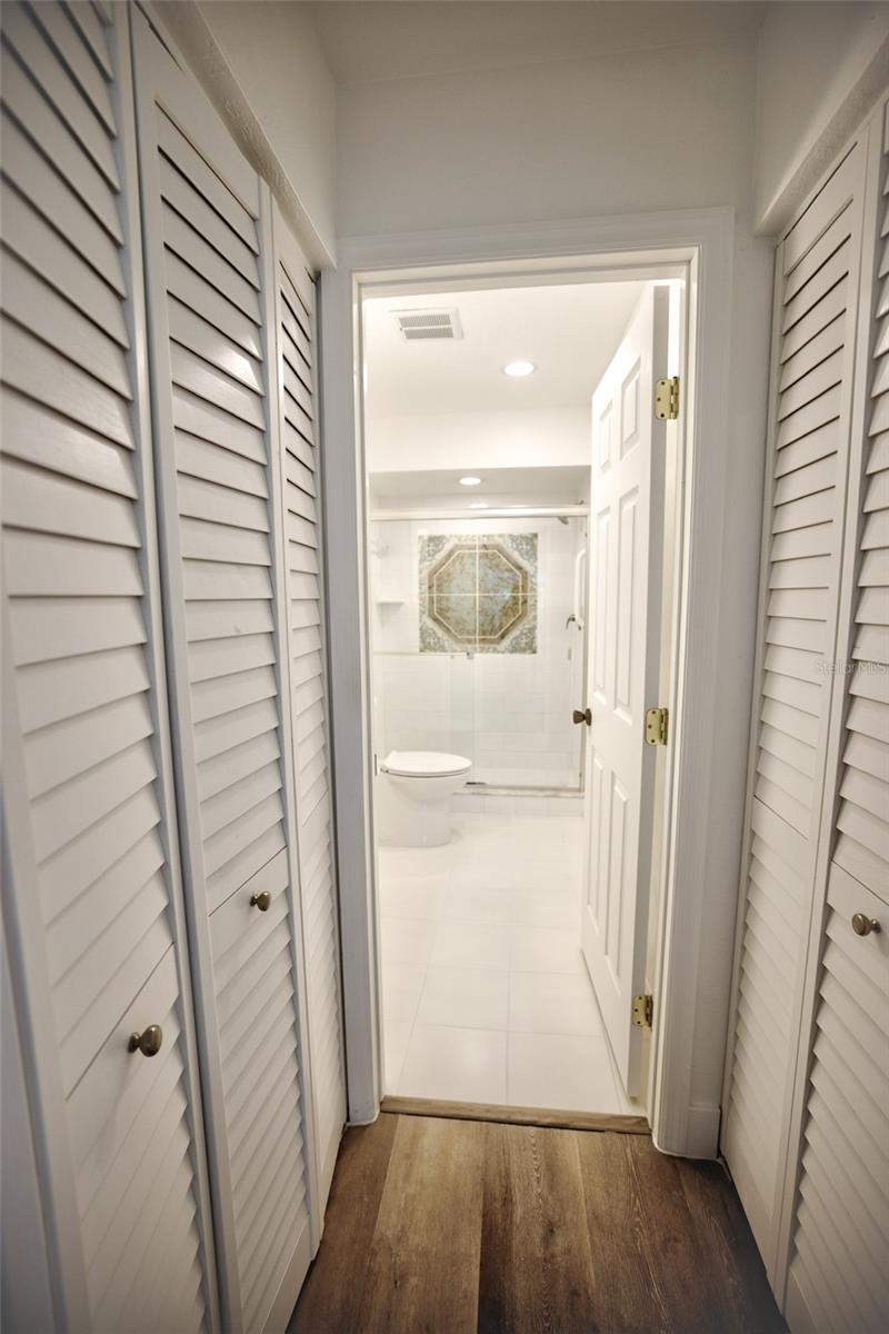 Image 16 of 48 For 10134 Regal Drive 1