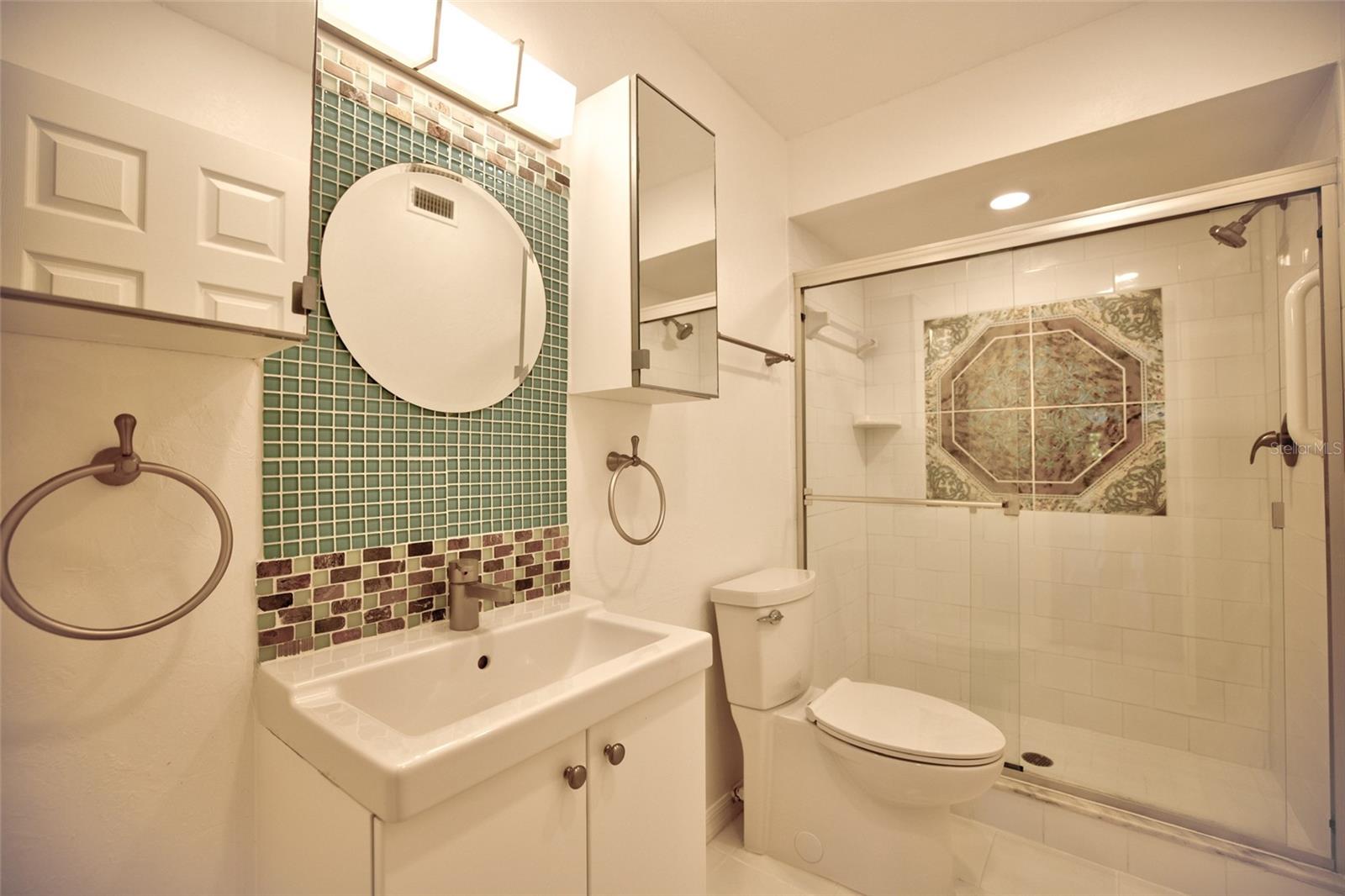 Image 17 of 48 For 10134 Regal Drive 1