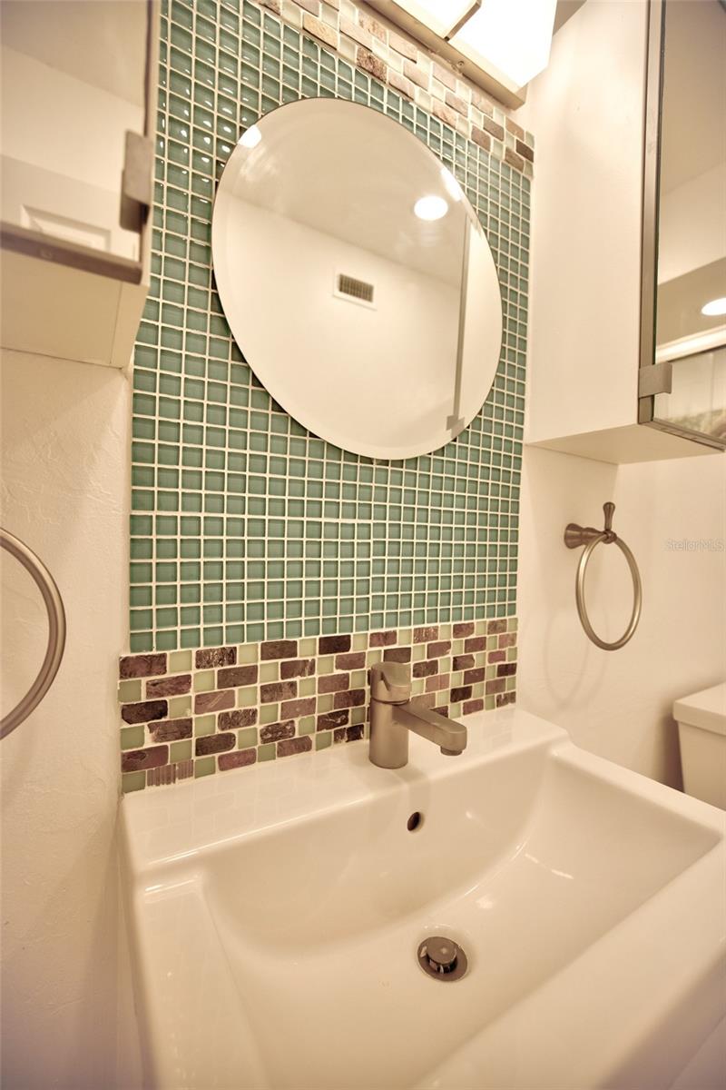 Image 18 of 48 For 10134 Regal Drive 1