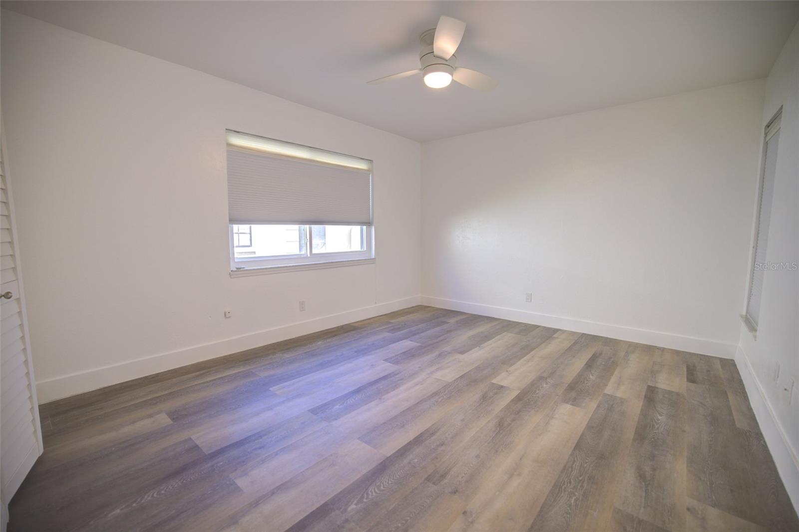 Image 19 of 48 For 10134 Regal Drive 1