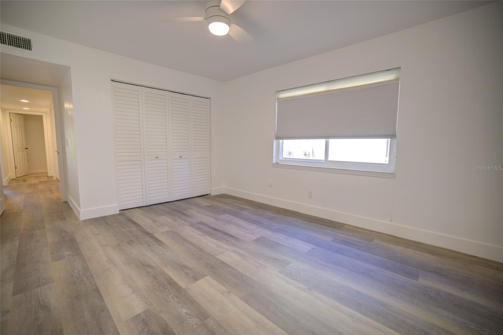 Image 20 of 48 For 10134 Regal Drive 1