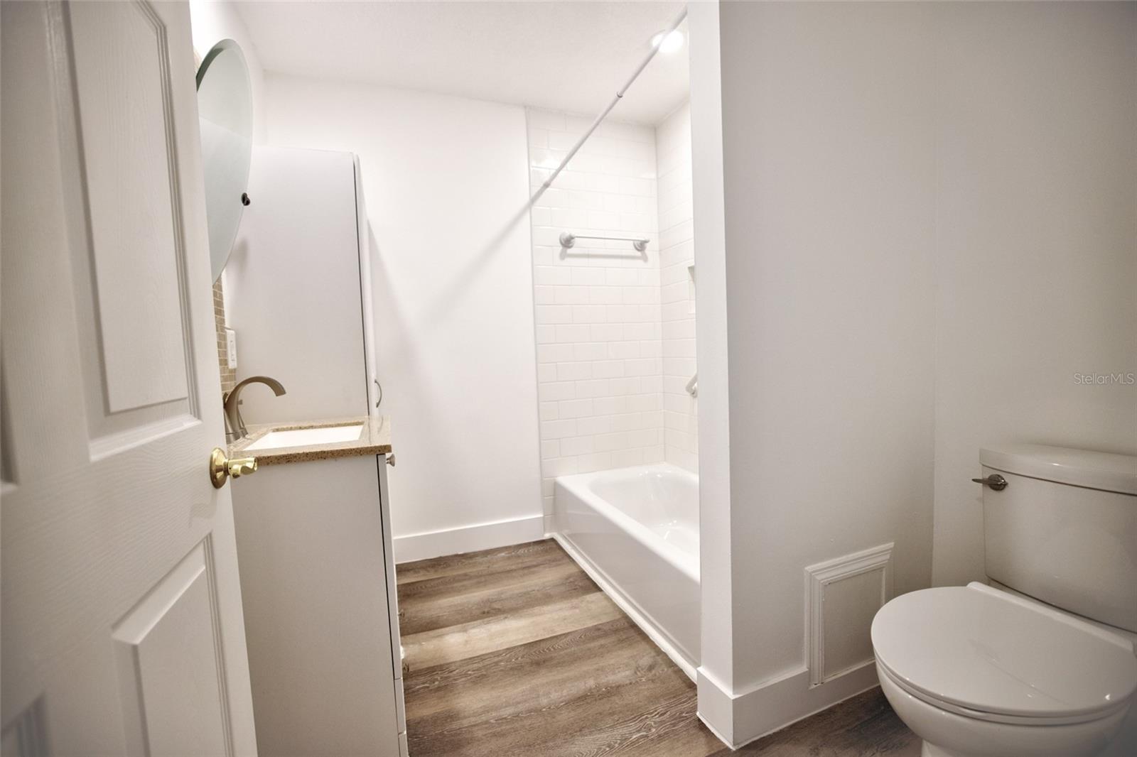 Image 21 of 48 For 10134 Regal Drive 1