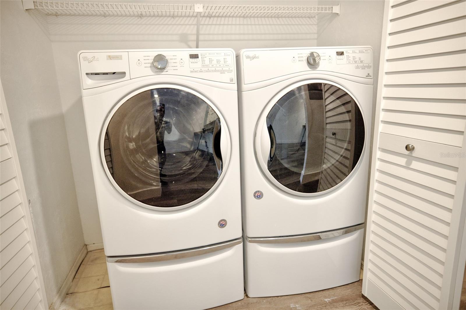 Image 22 of 48 For 10134 Regal Drive 1