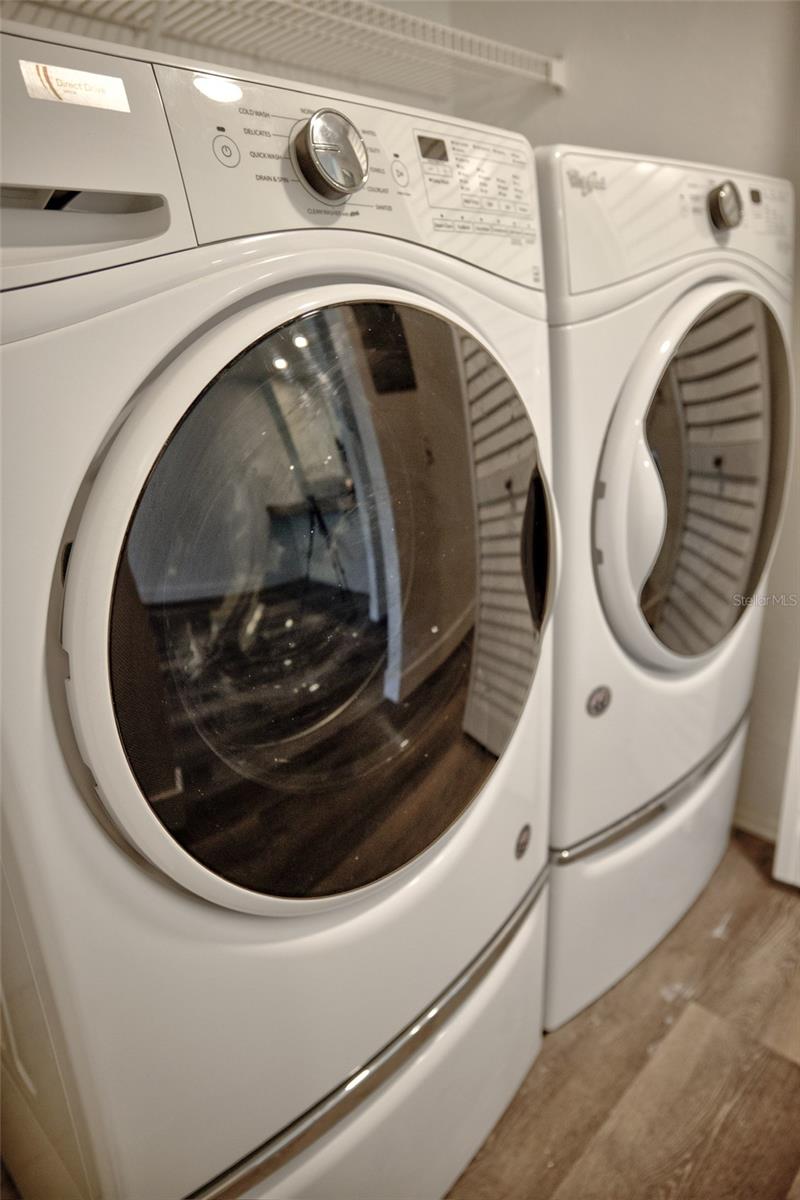 Image 23 of 48 For 10134 Regal Drive 1