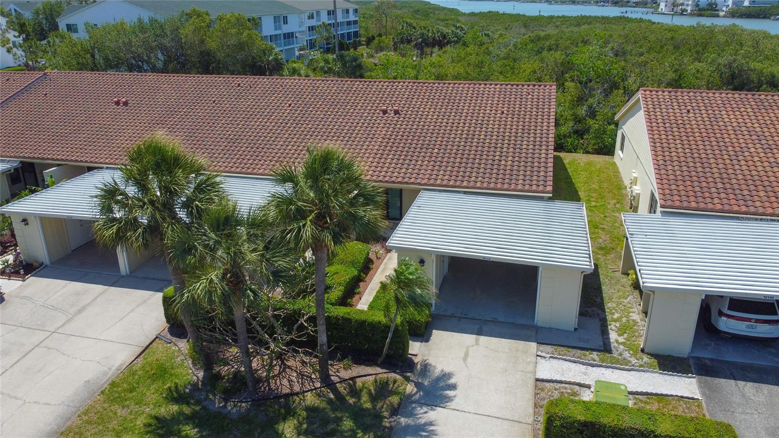 Image 25 of 48 For 10134 Regal Drive 1