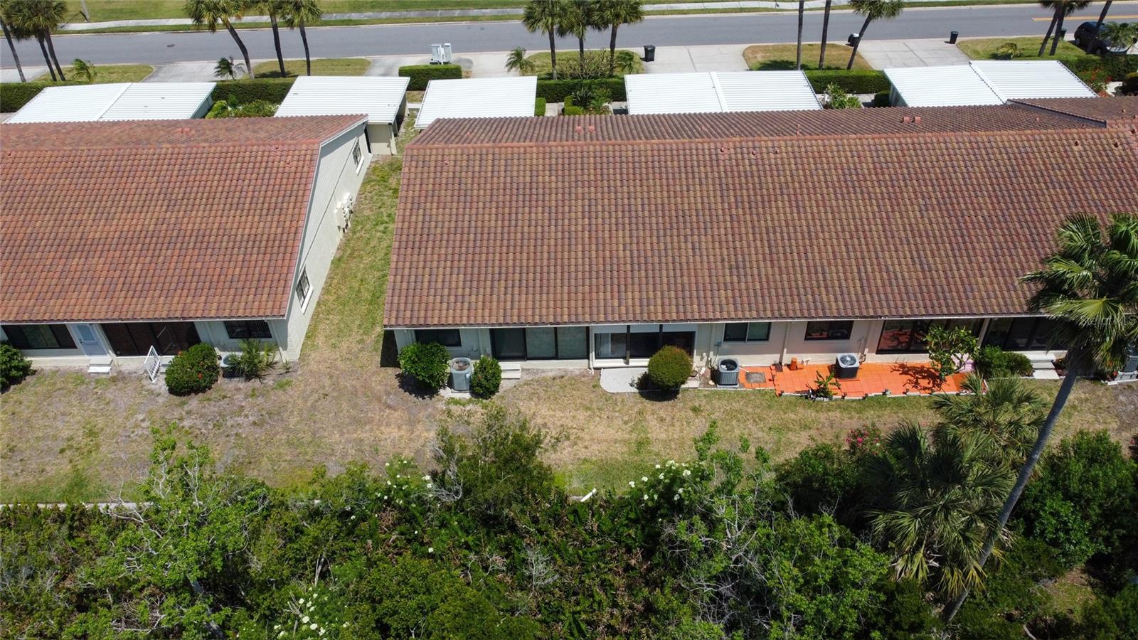 Image 26 of 48 For 10134 Regal Drive 1