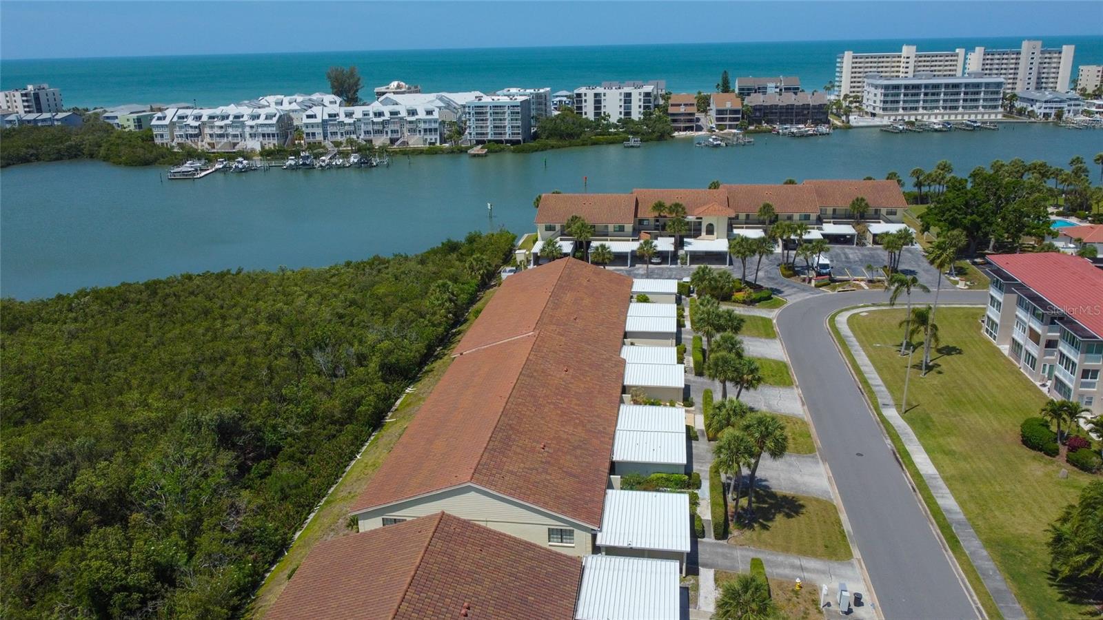 Image 30 of 48 For 10134 Regal Drive 1