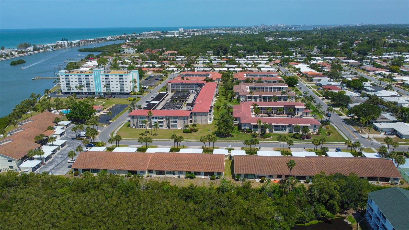 Image 31 of 48 For 10134 Regal Drive 1