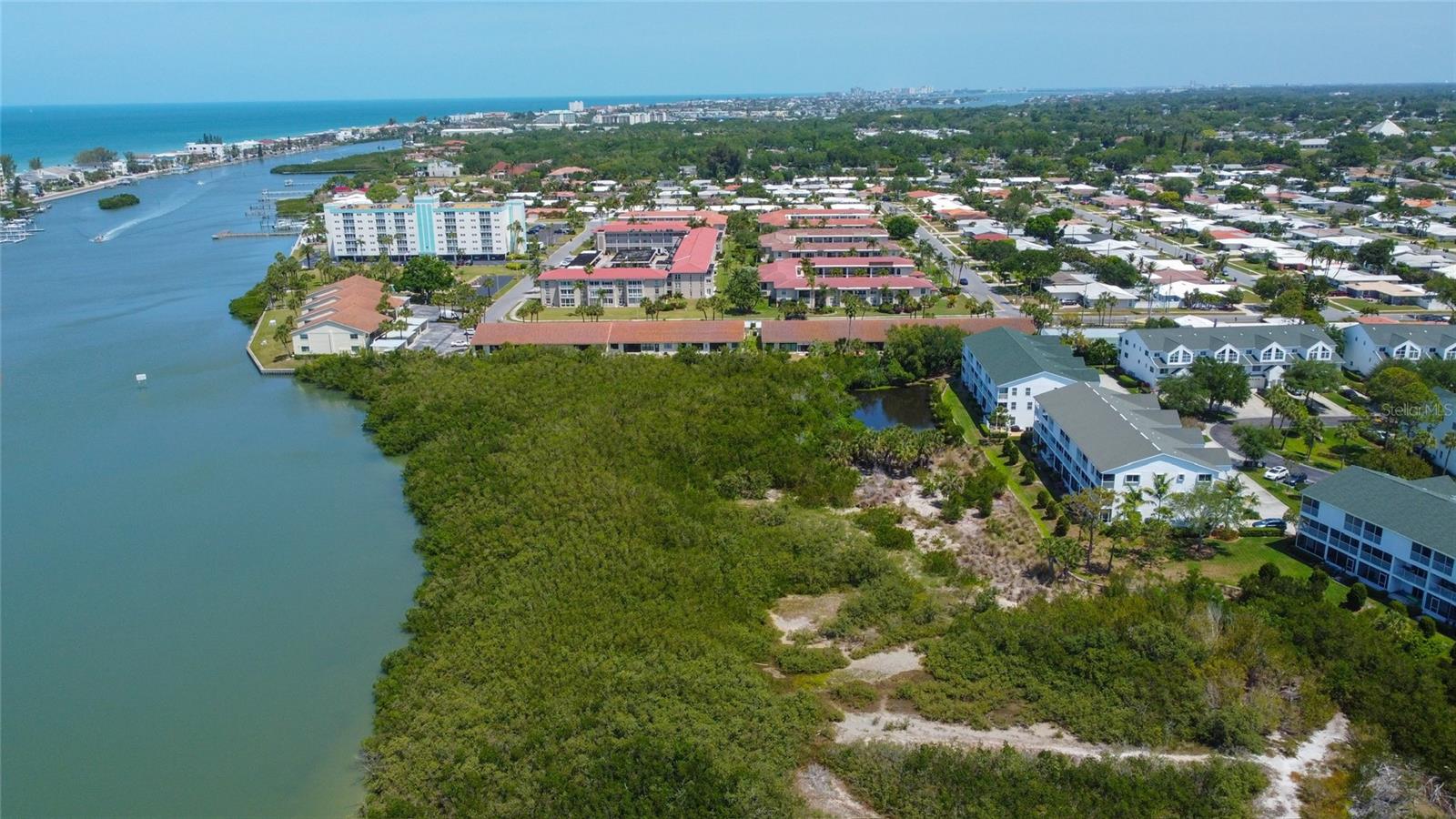 Image 32 of 48 For 10134 Regal Drive 1