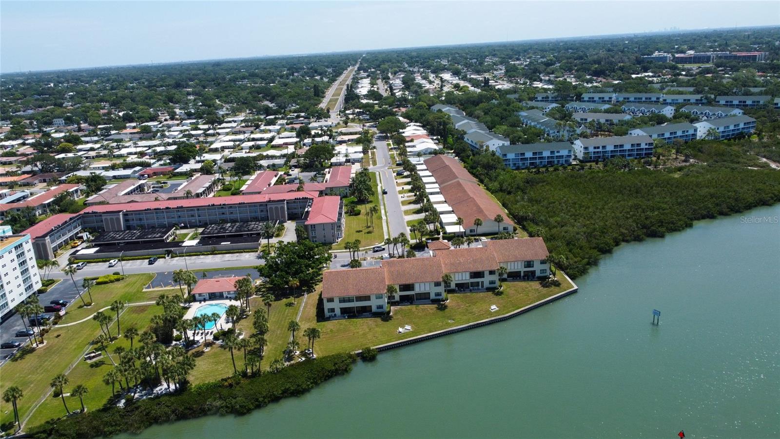 Image 33 of 48 For 10134 Regal Drive 1