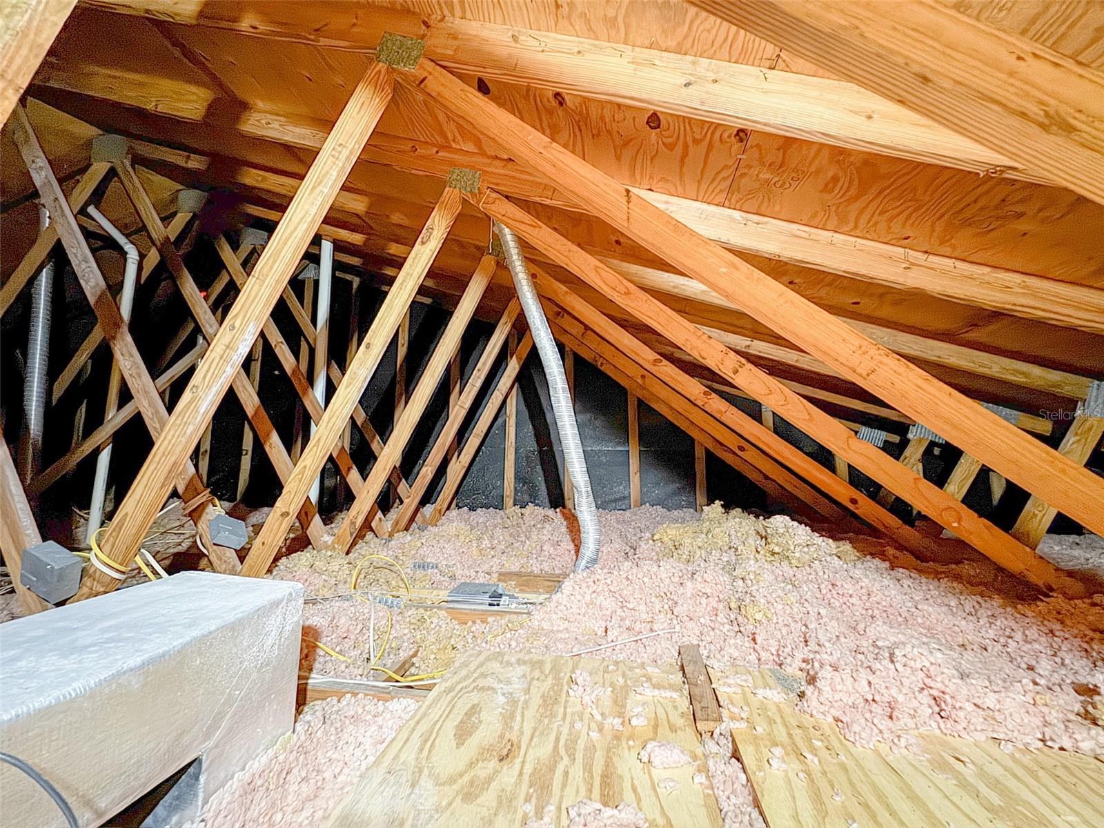 Image 35 of 48 For 10134 Regal Drive 1