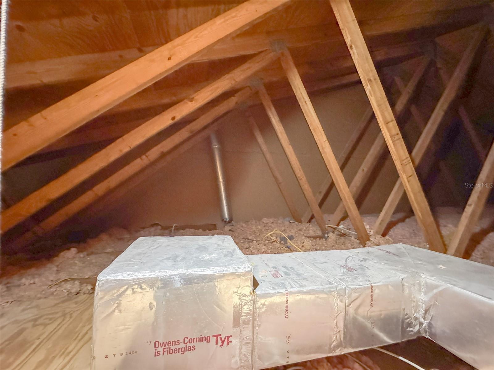 Image 36 of 48 For 10134 Regal Drive 1