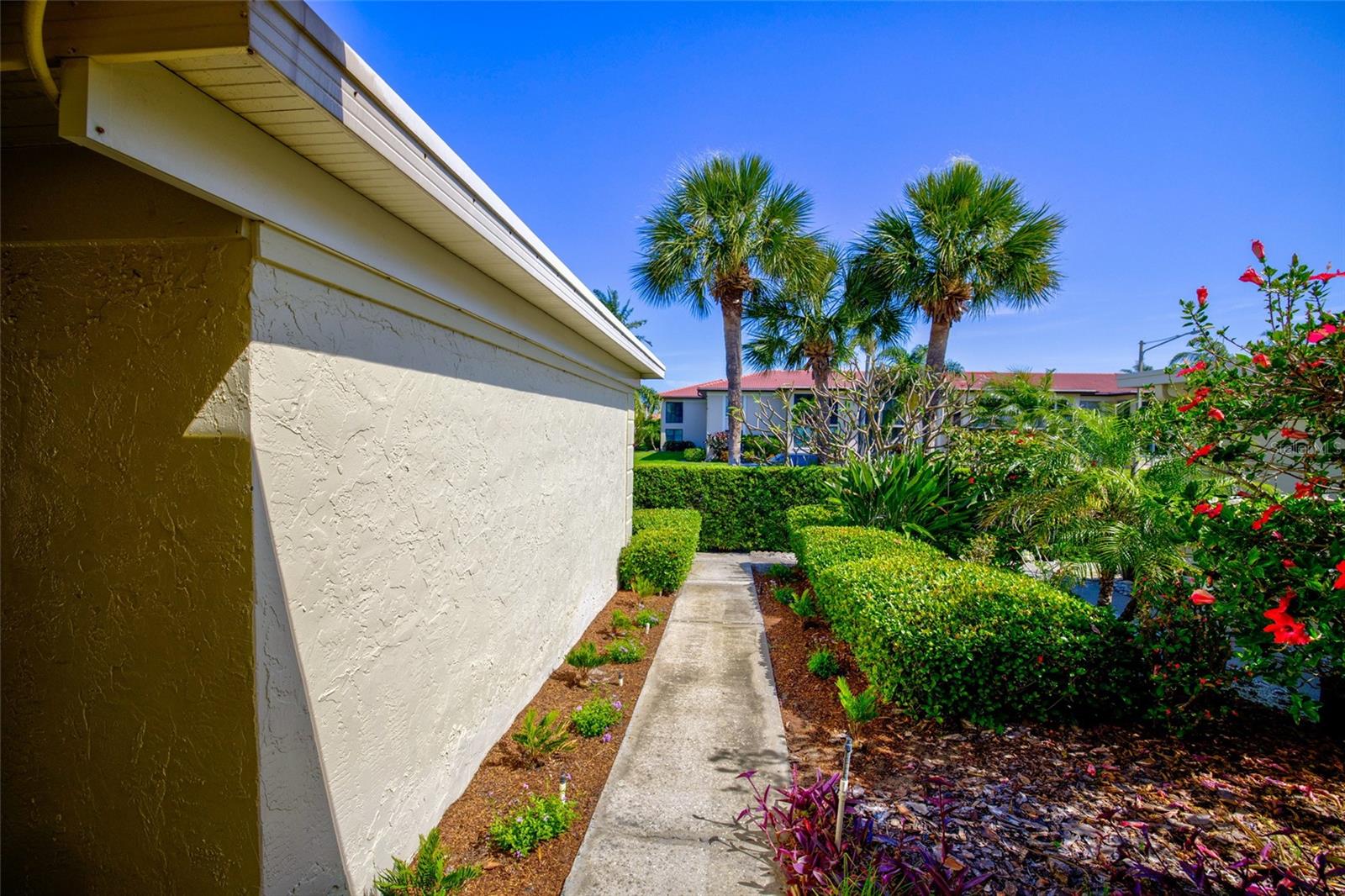 Image 40 of 48 For 10134 Regal Drive 1