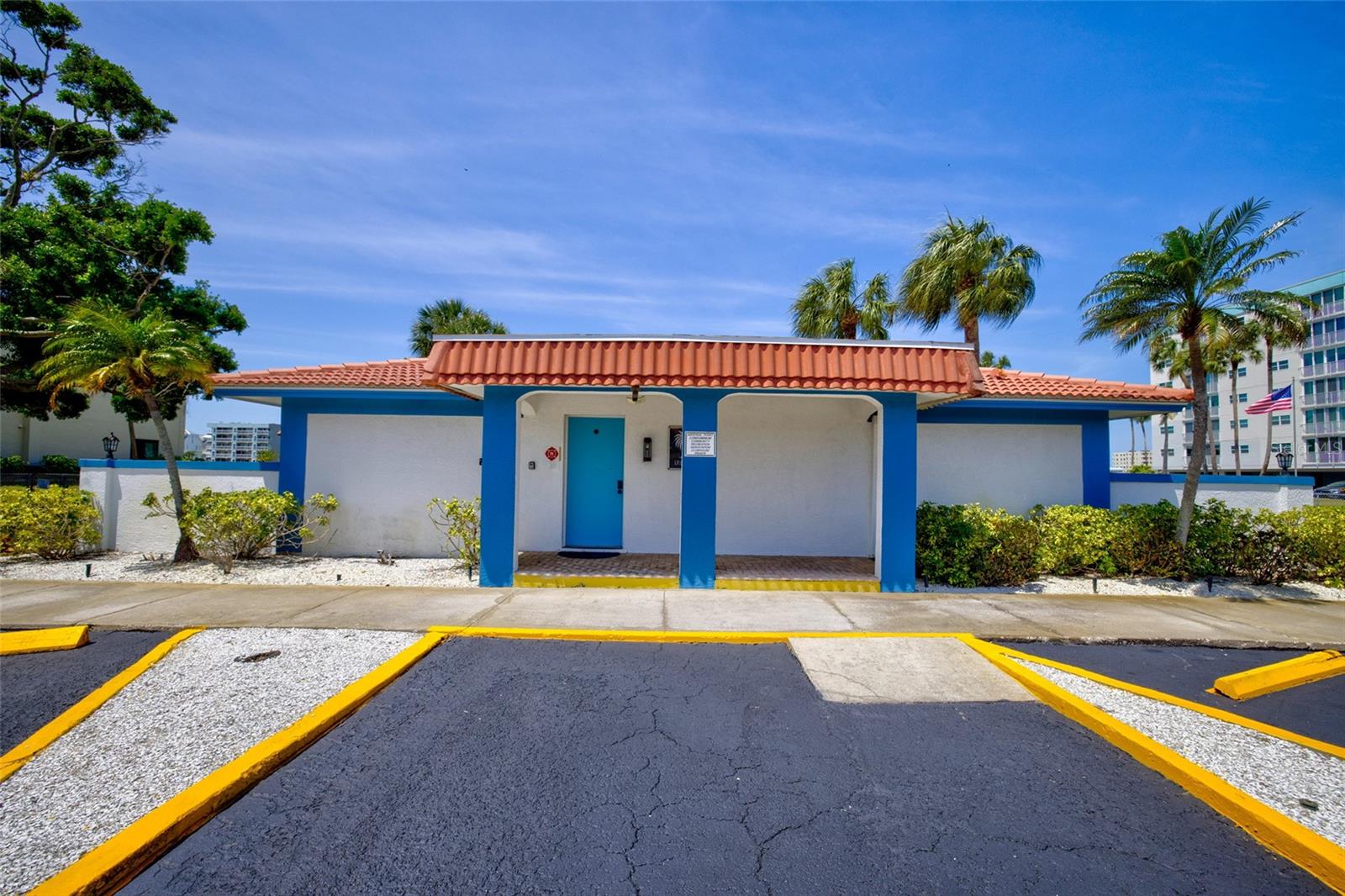 Image 43 of 48 For 10134 Regal Drive 1