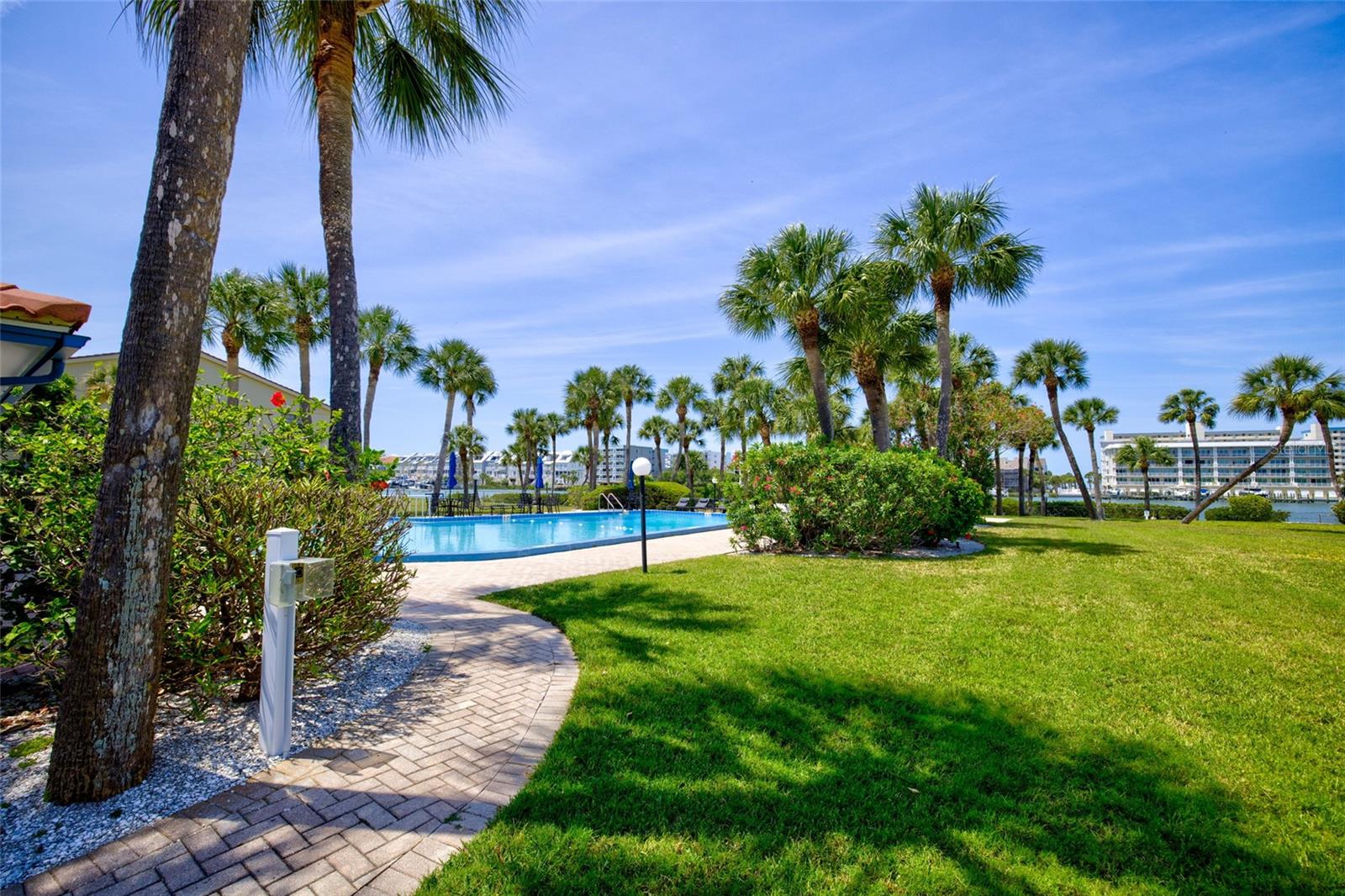 Image 44 of 48 For 10134 Regal Drive 1