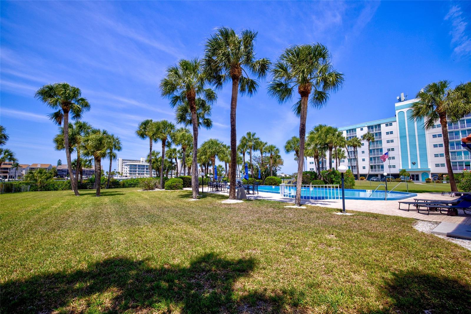 Image 45 of 48 For 10134 Regal Drive 1