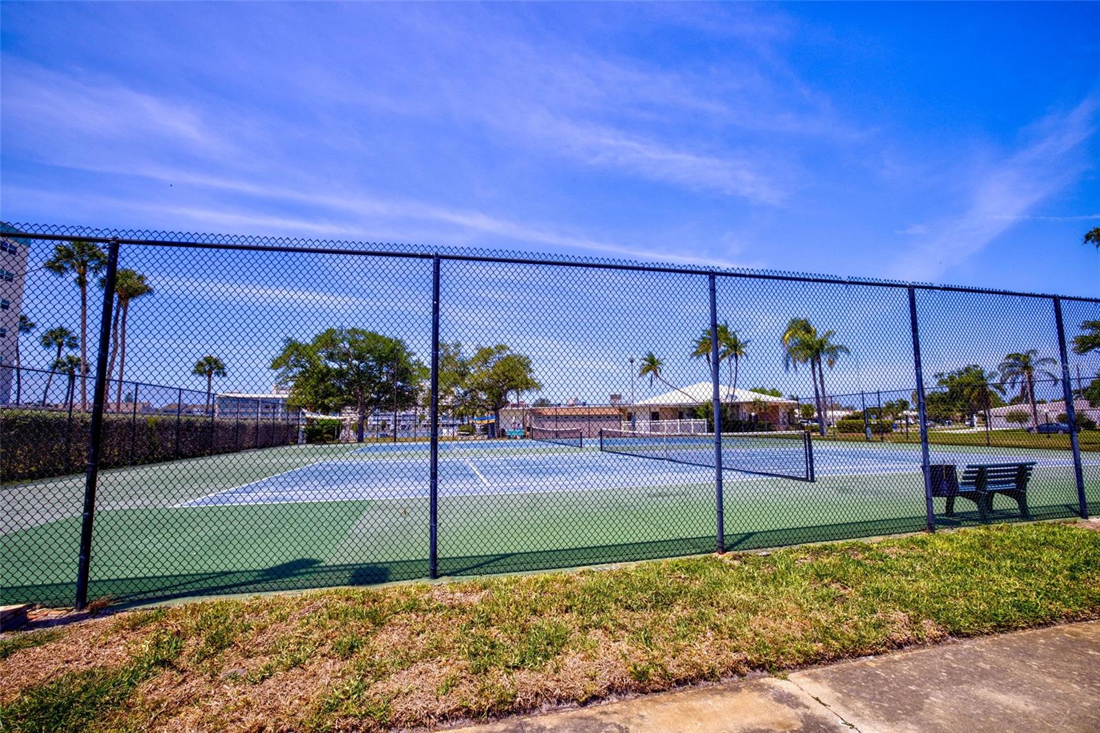 Image 46 of 48 For 10134 Regal Drive 1