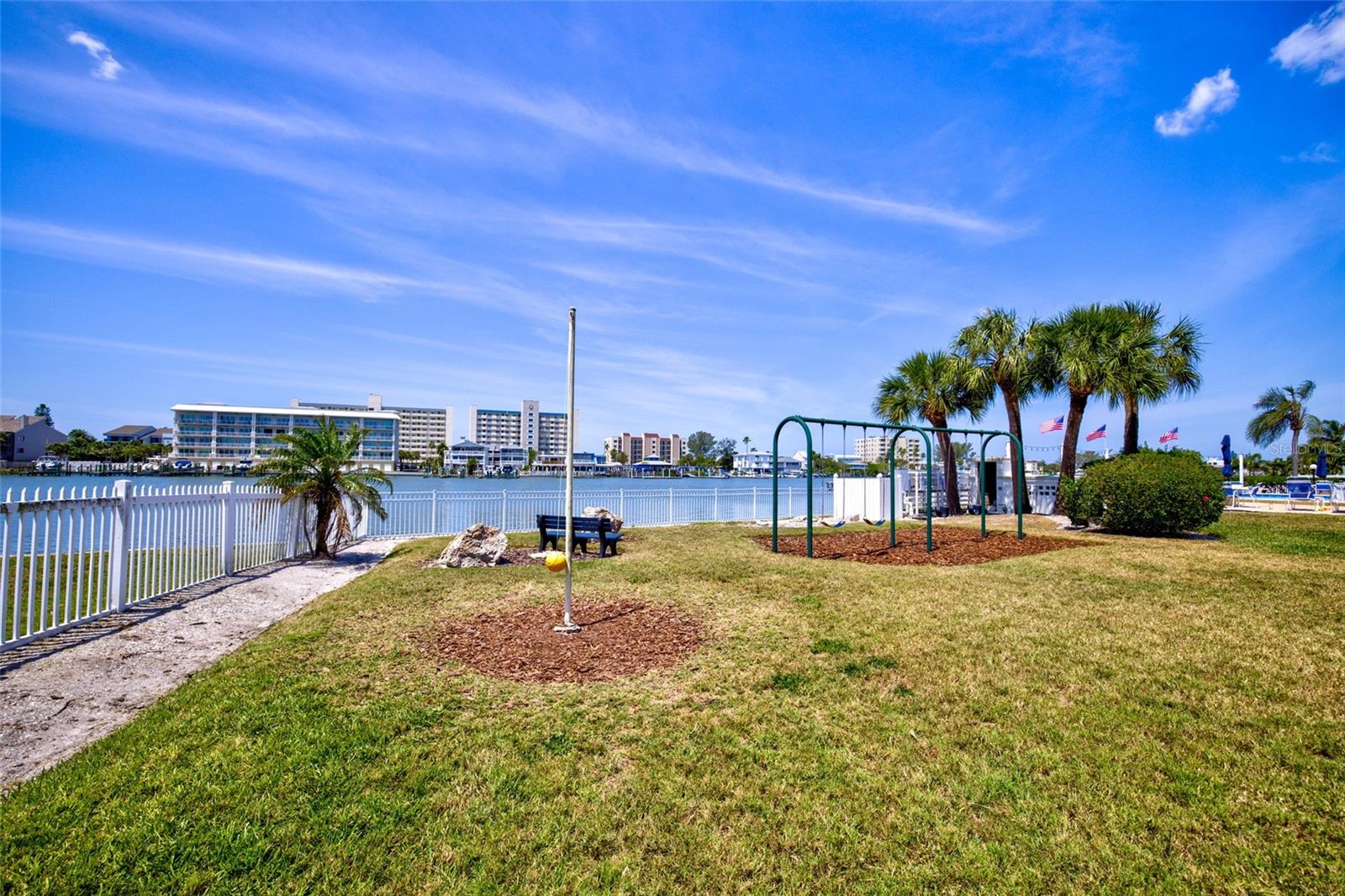 Image 47 of 48 For 10134 Regal Drive 1