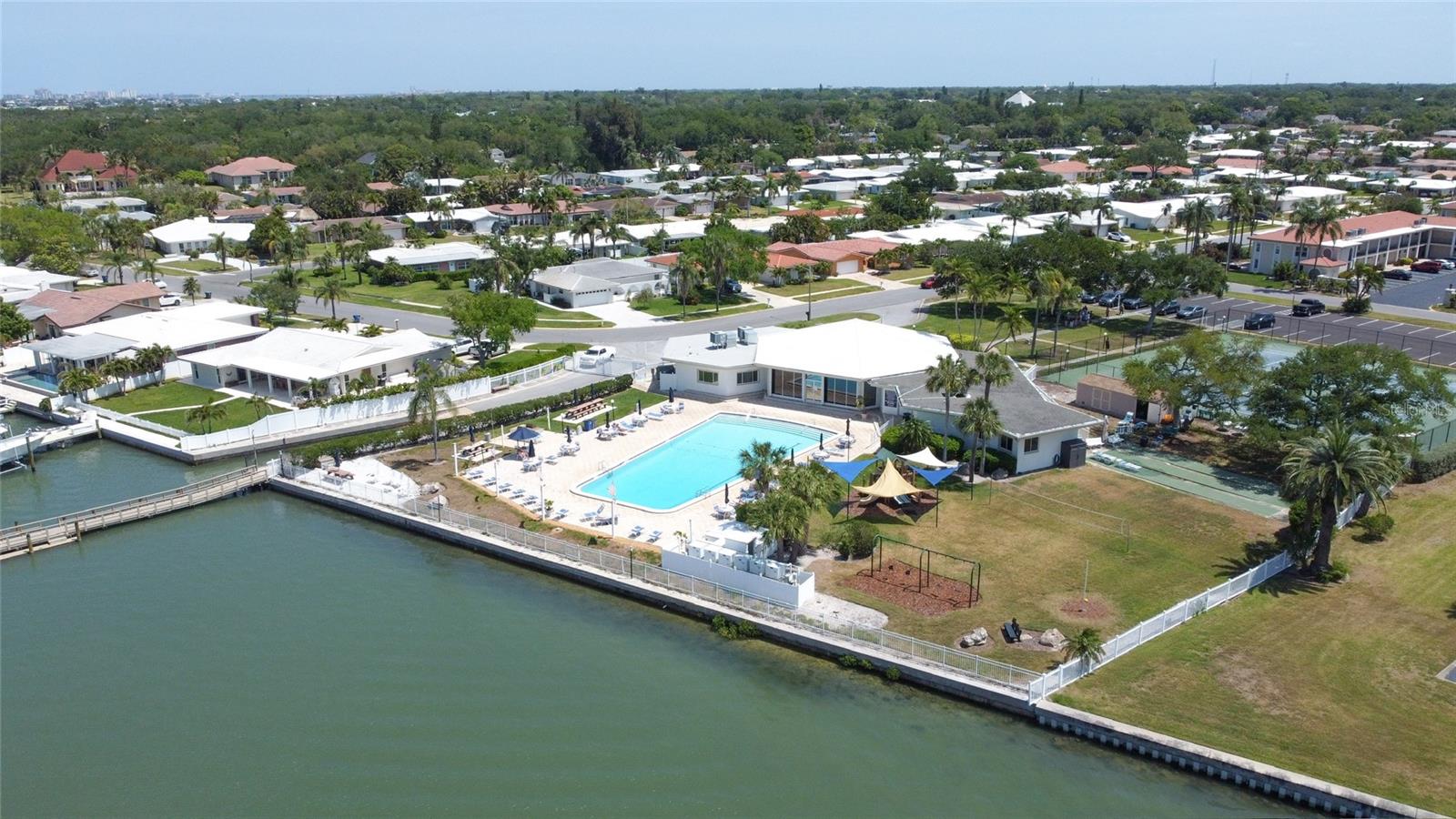 Image 48 of 48 For 10134 Regal Drive 1