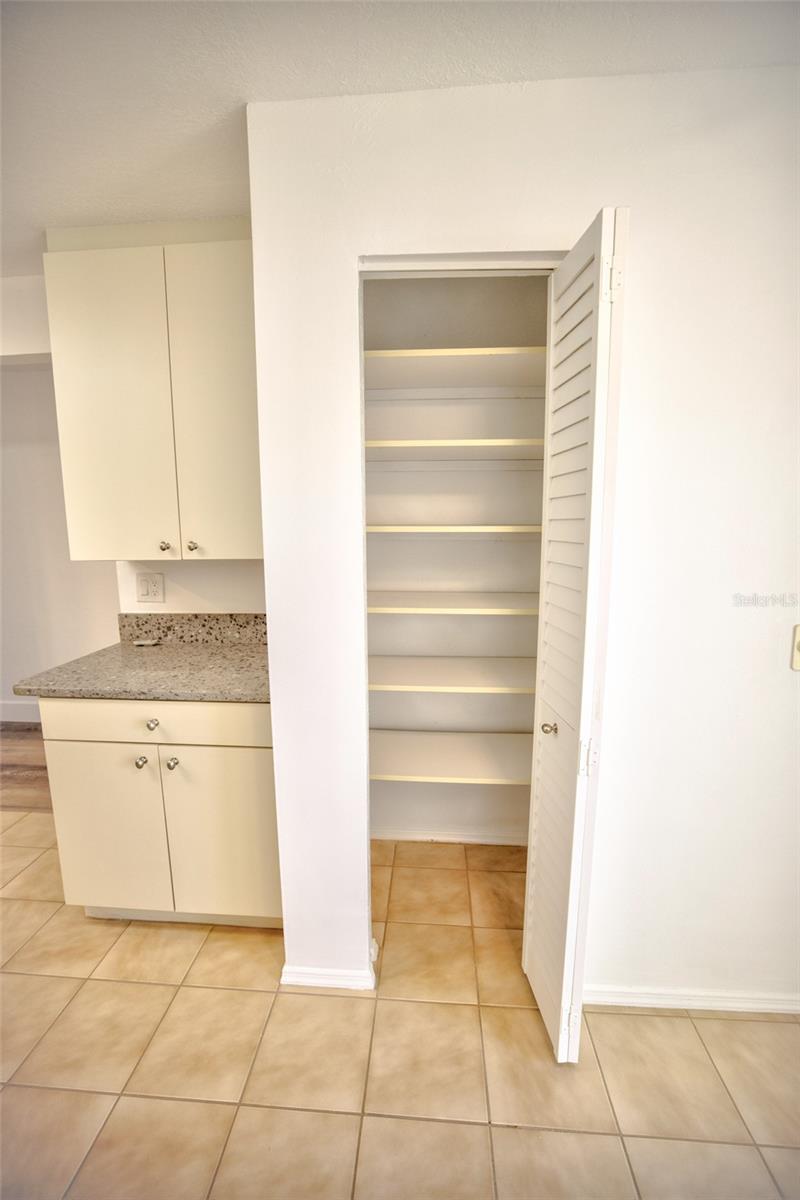 Image 7 of 48 For 10134 Regal Drive 1