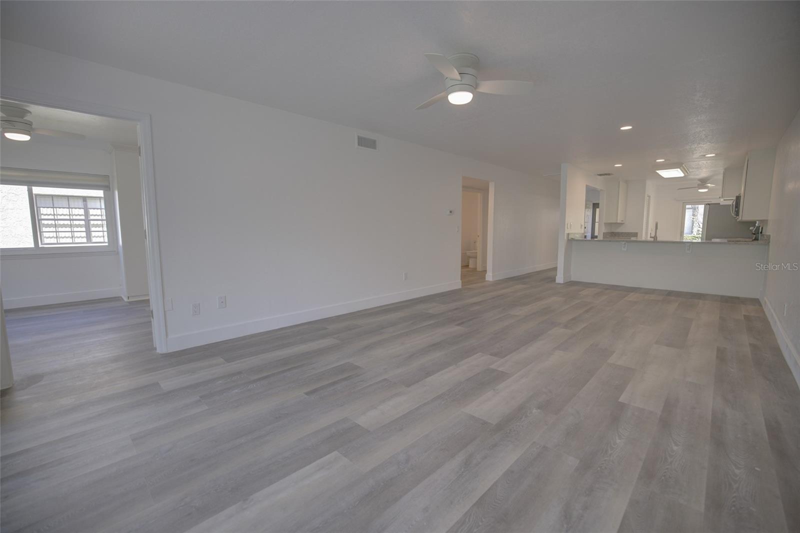 Image 9 of 48 For 10134 Regal Drive 1