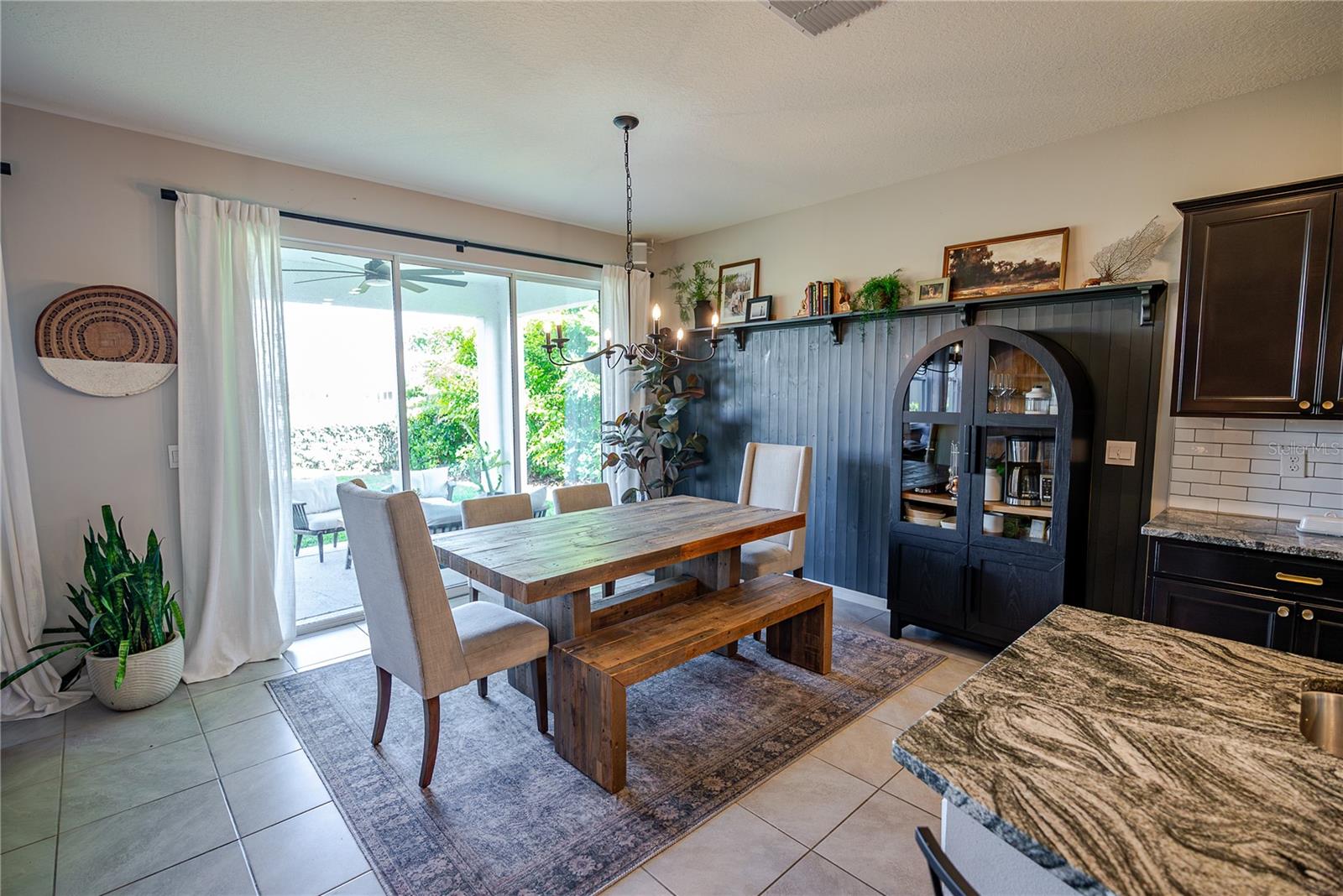 Image 10 of 28 For 2406 Open Seas Cove