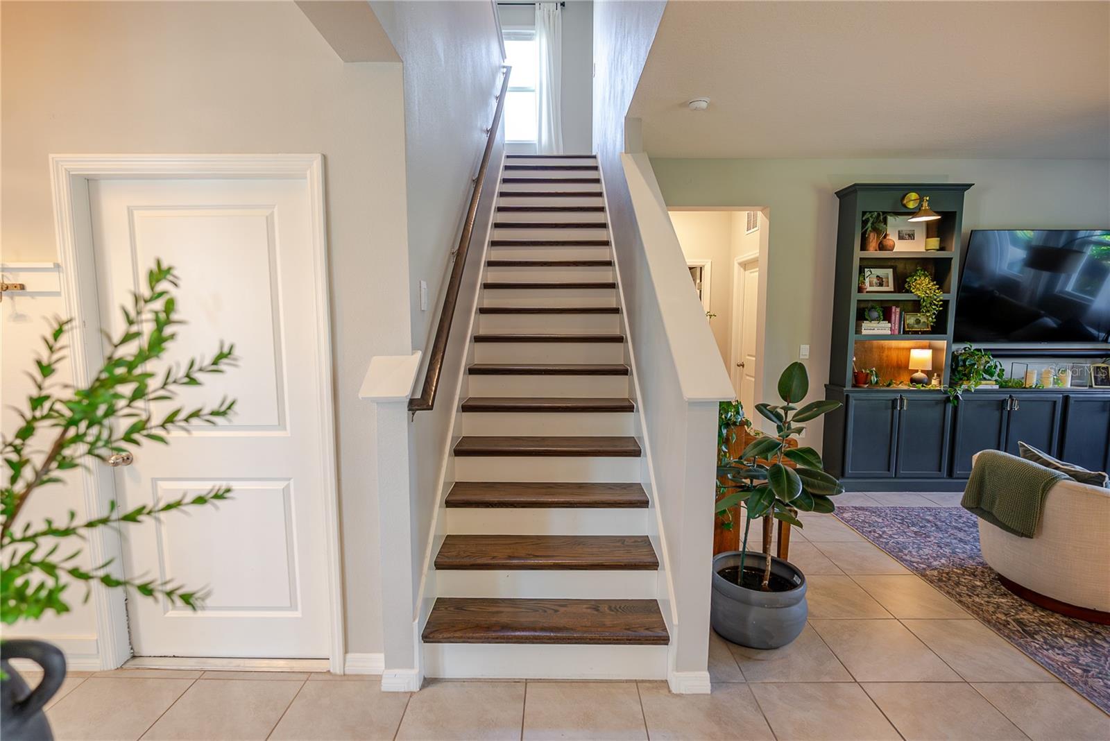 Image 11 of 28 For 2406 Open Seas Cove