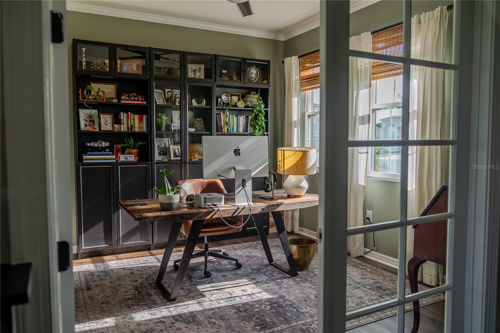 Image 12 of 28 For 2406 Open Seas Cove