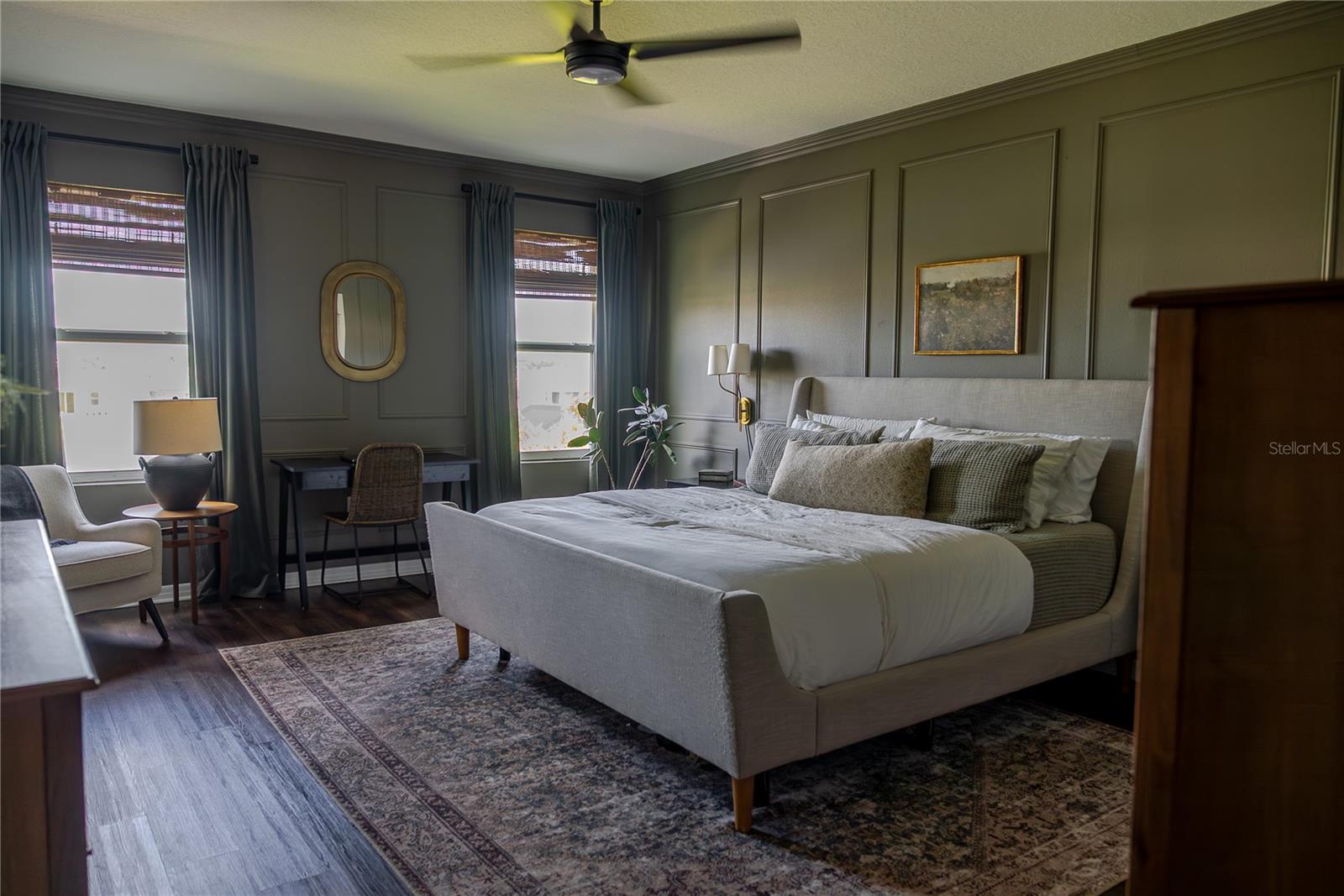 Image 13 of 28 For 2406 Open Seas Cove