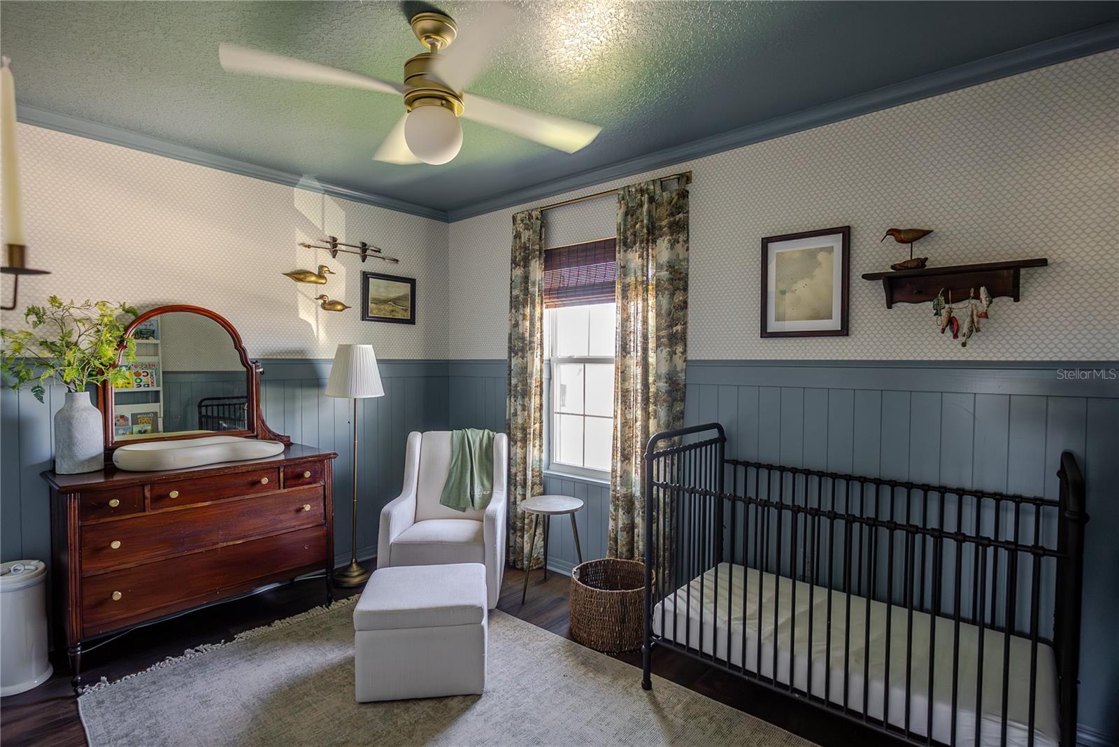 Image 15 of 28 For 2406 Open Seas Cove